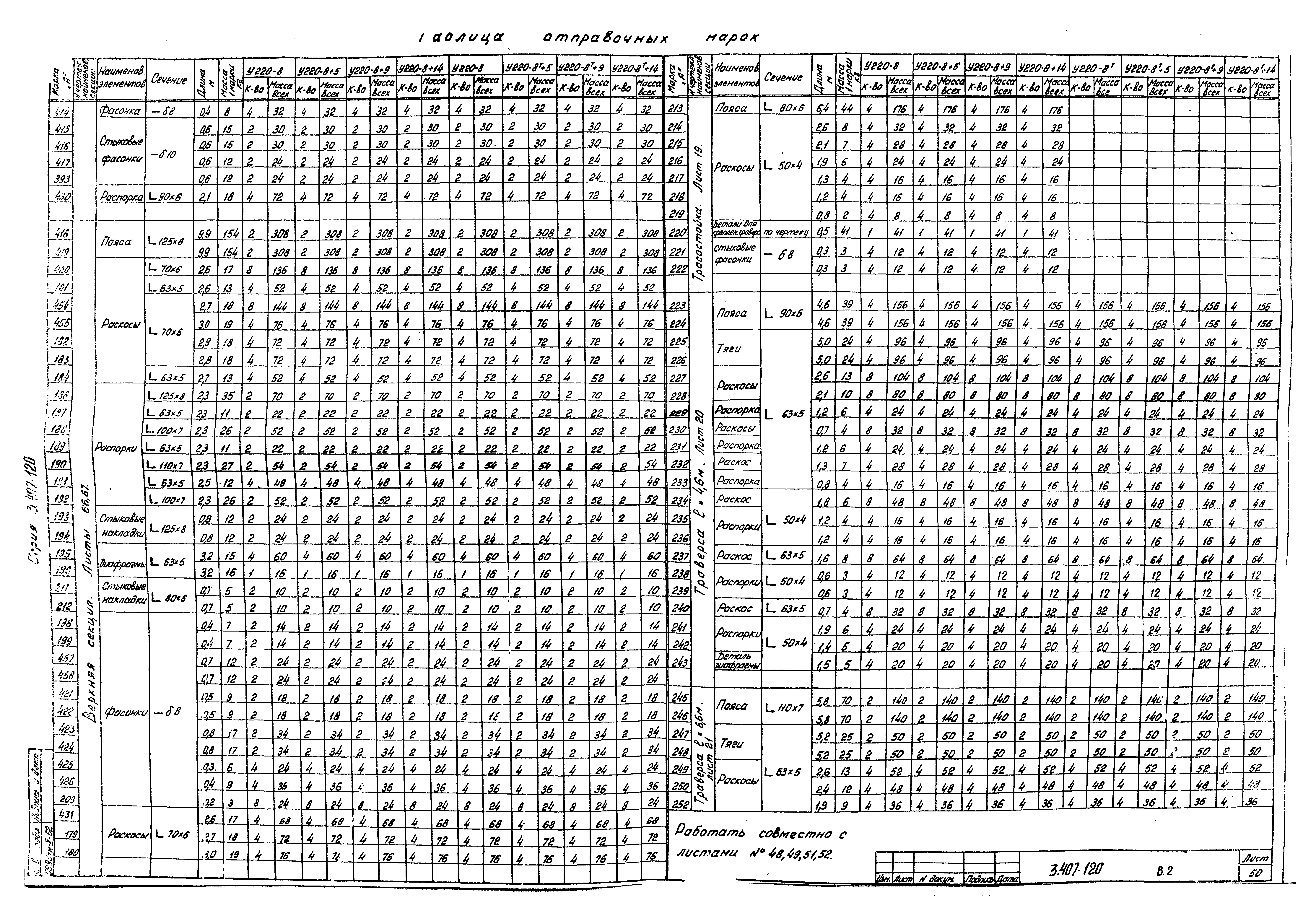 Серия 3.407-120