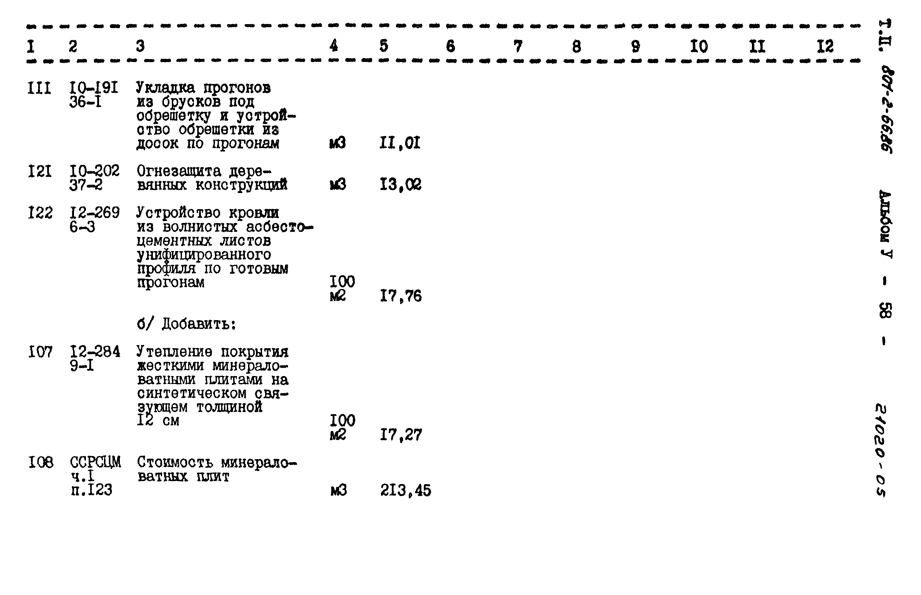 Типовой проект 801-2-66.86
