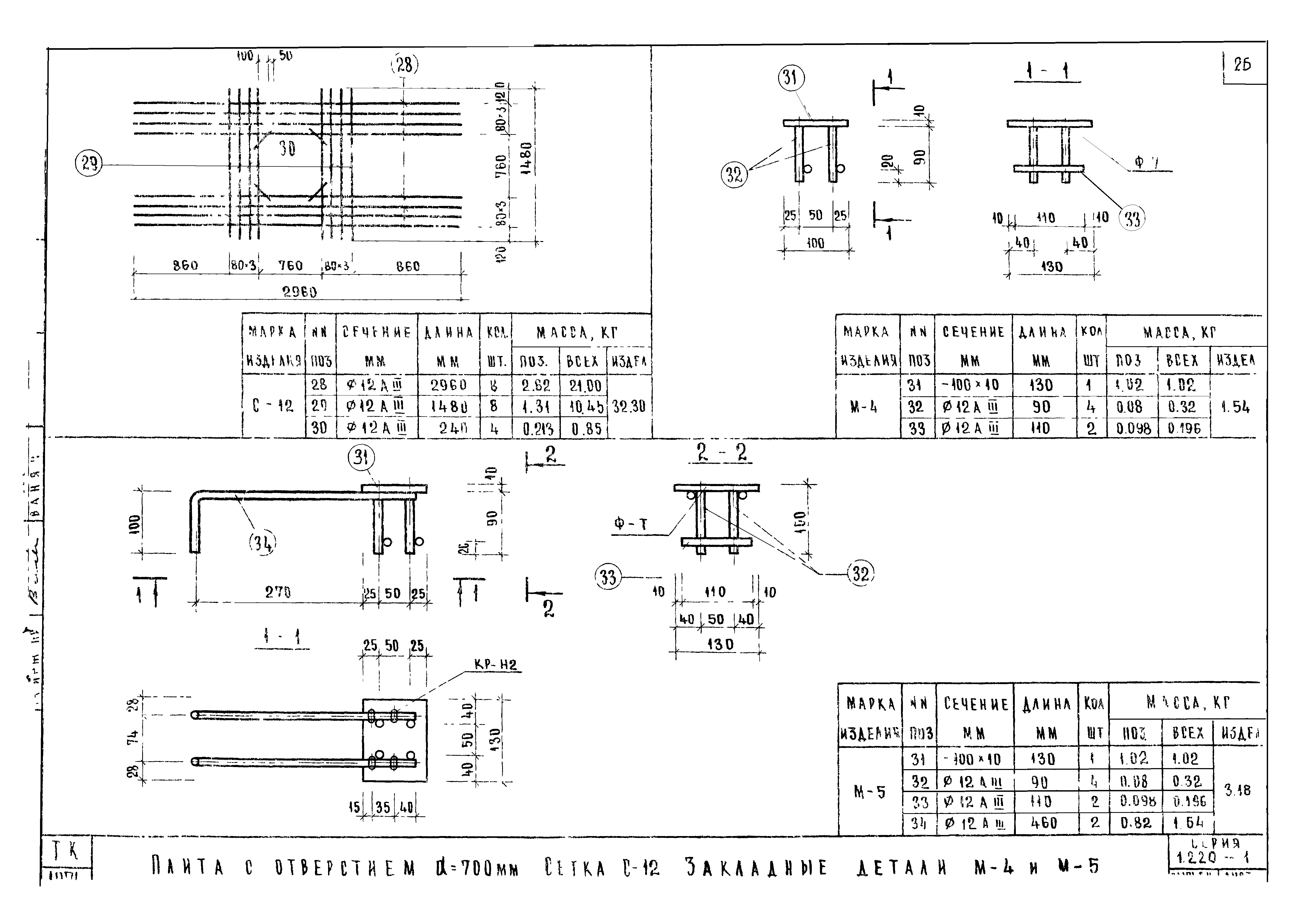 Серия 1.220-1