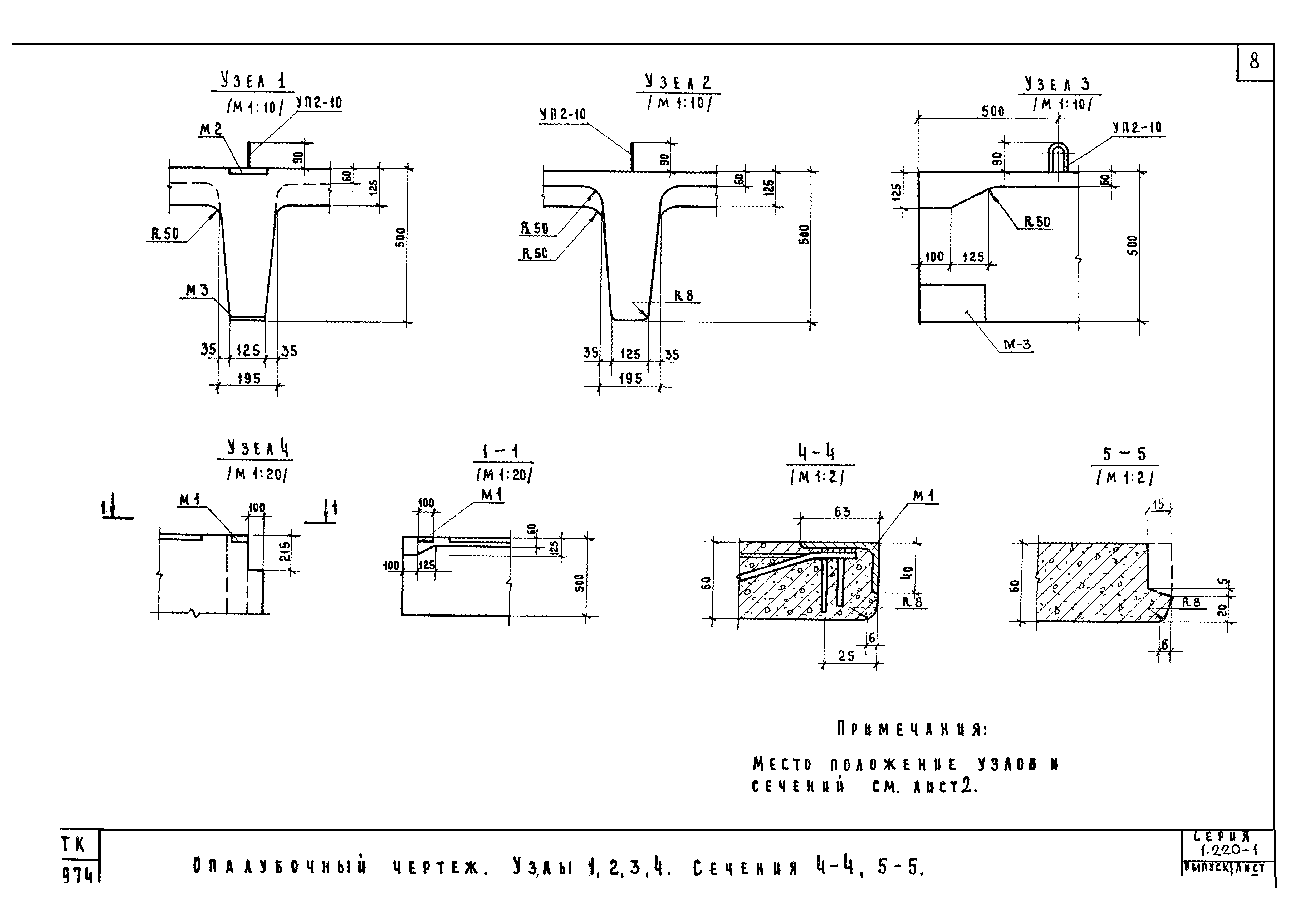 Серия 1.220-1