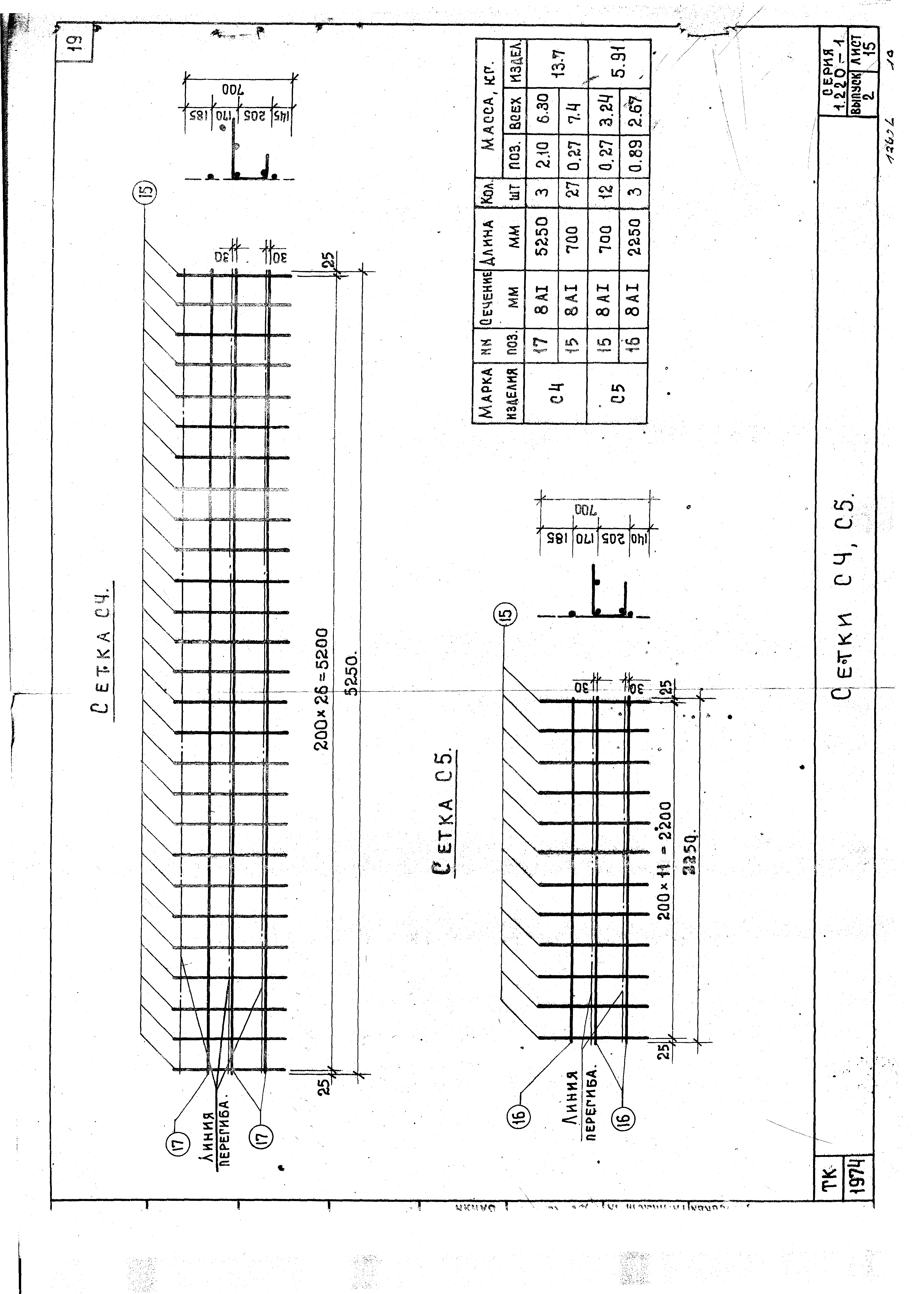 Серия 1.220-1