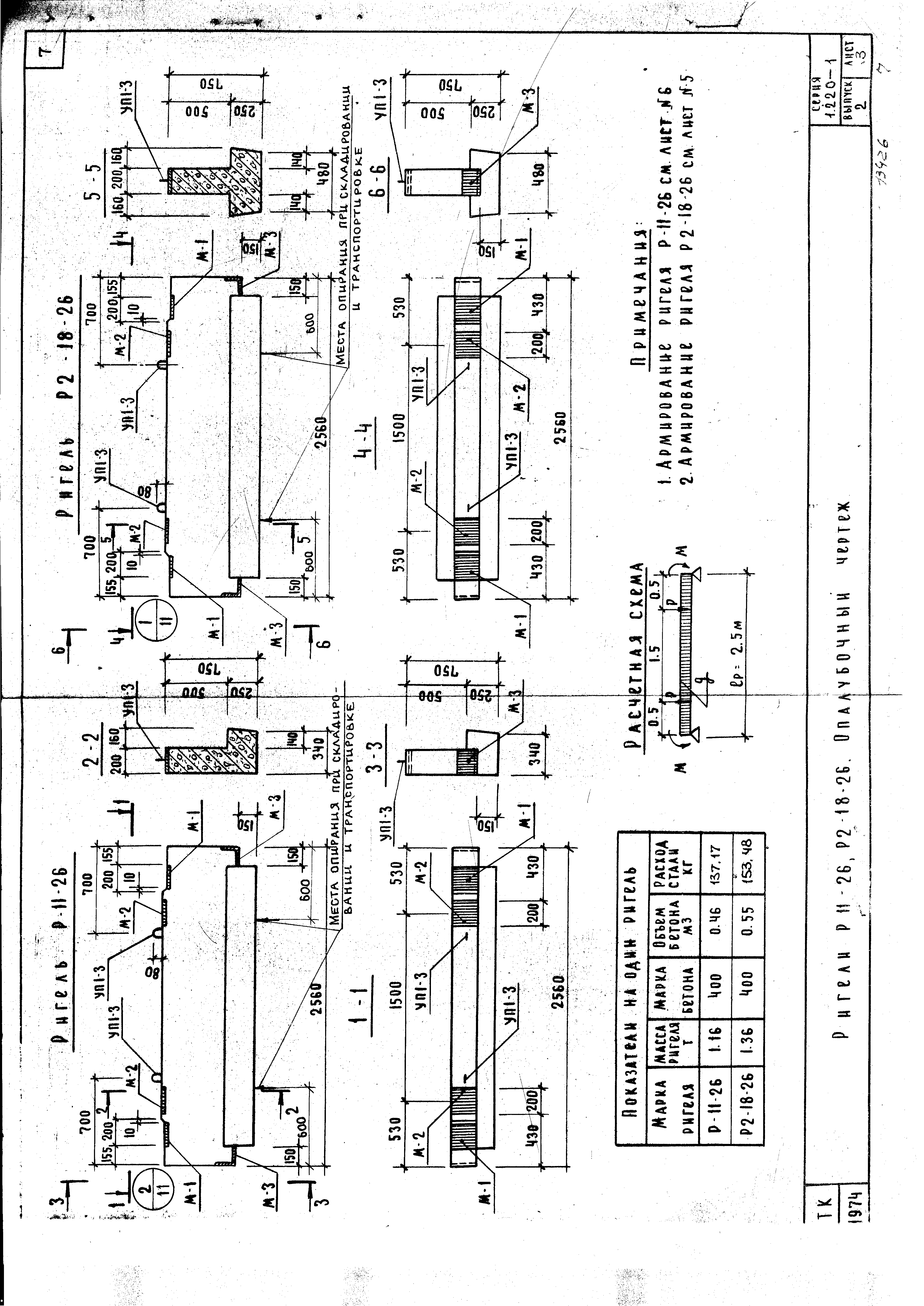 Серия 1.220-1