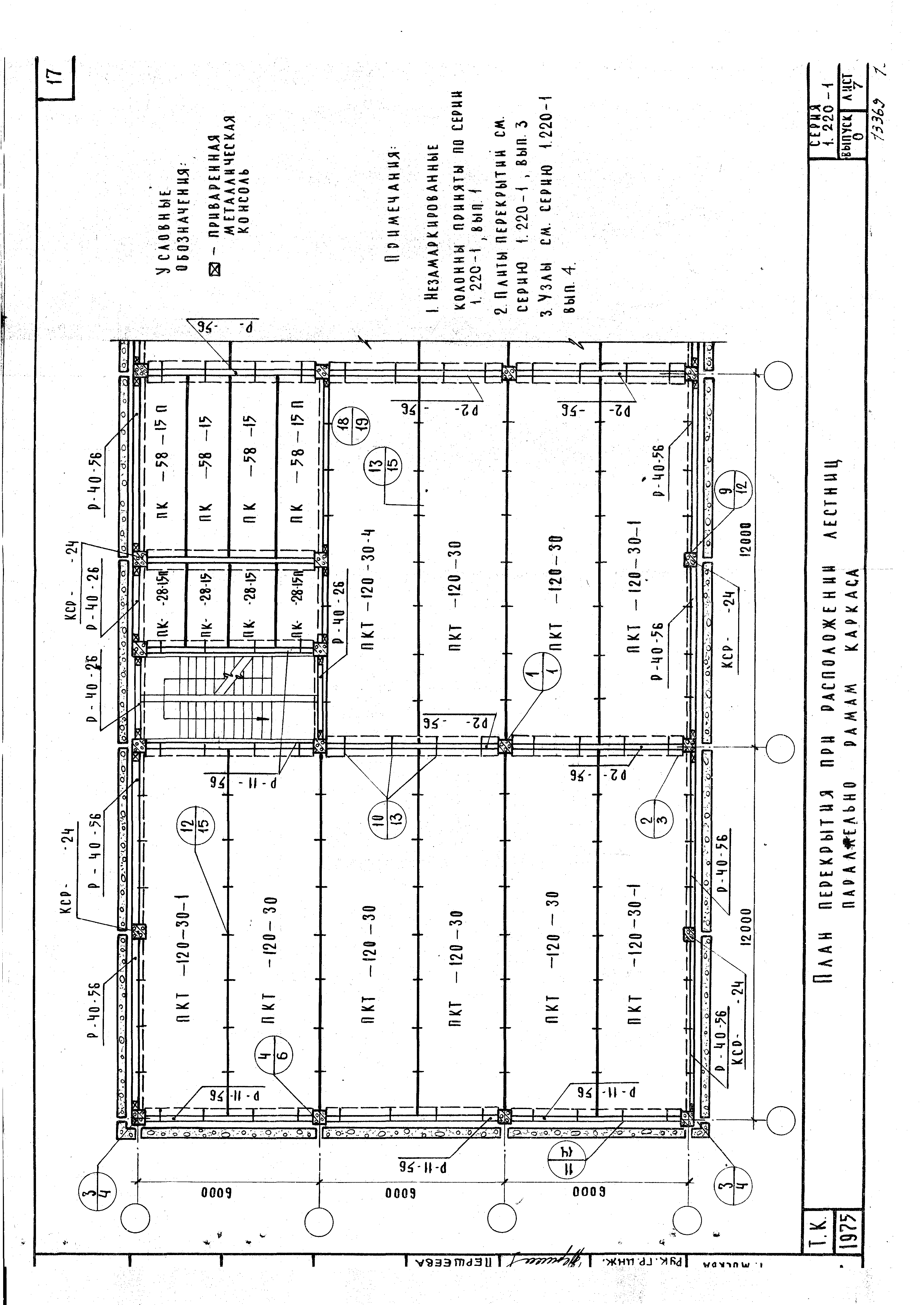 Серия 1.220-1