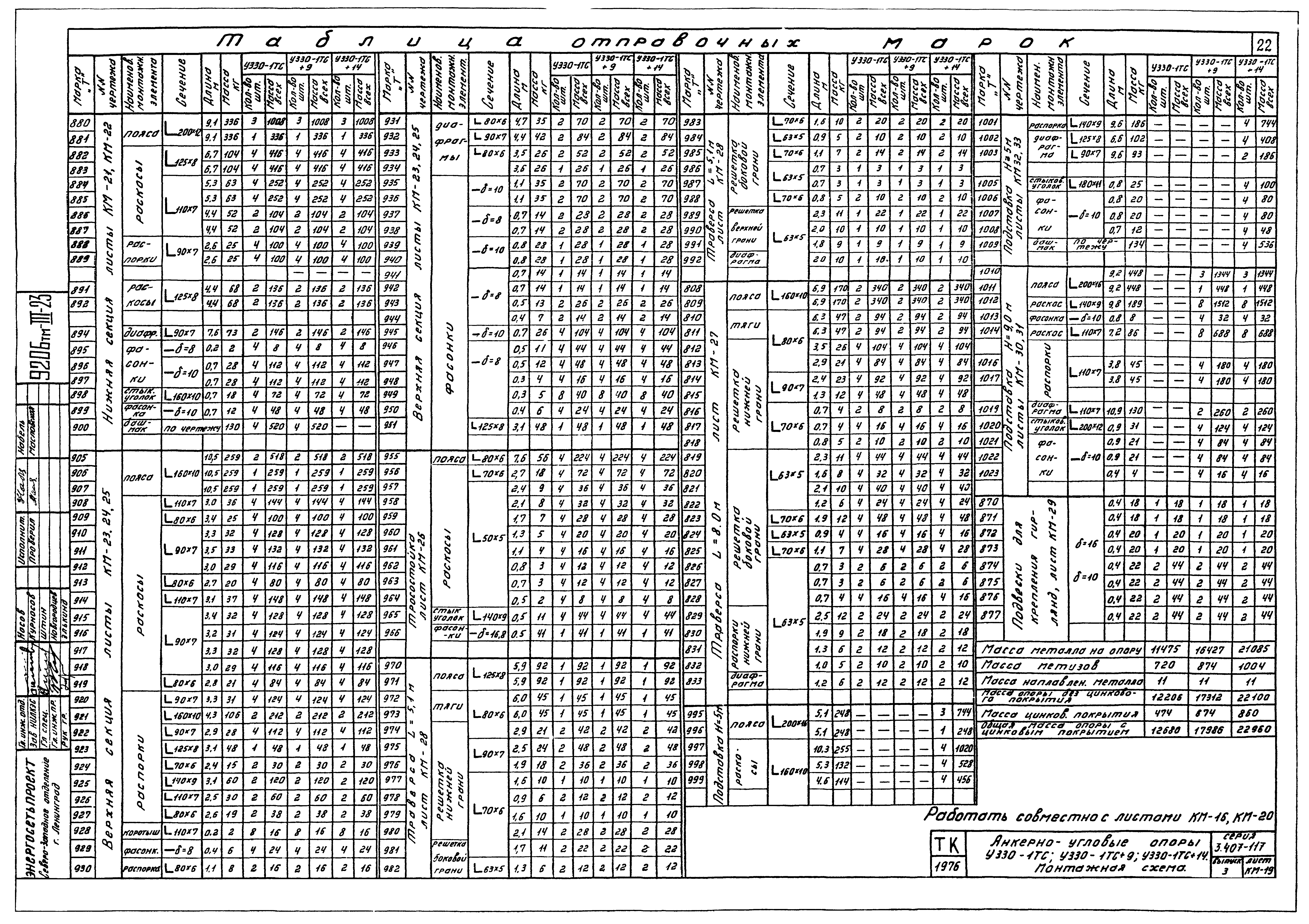 Серия 3.407-117