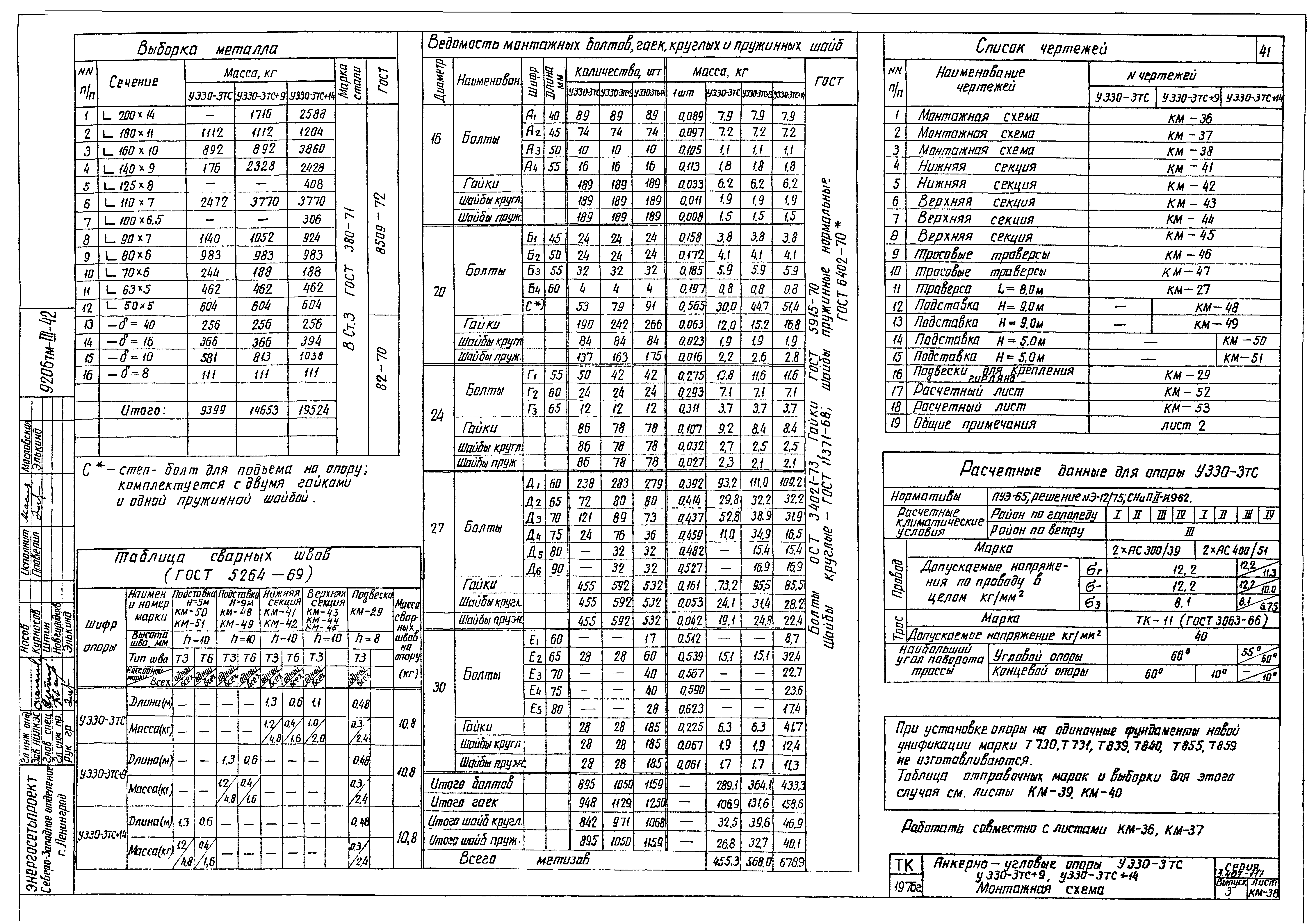 Серия 3.407-117