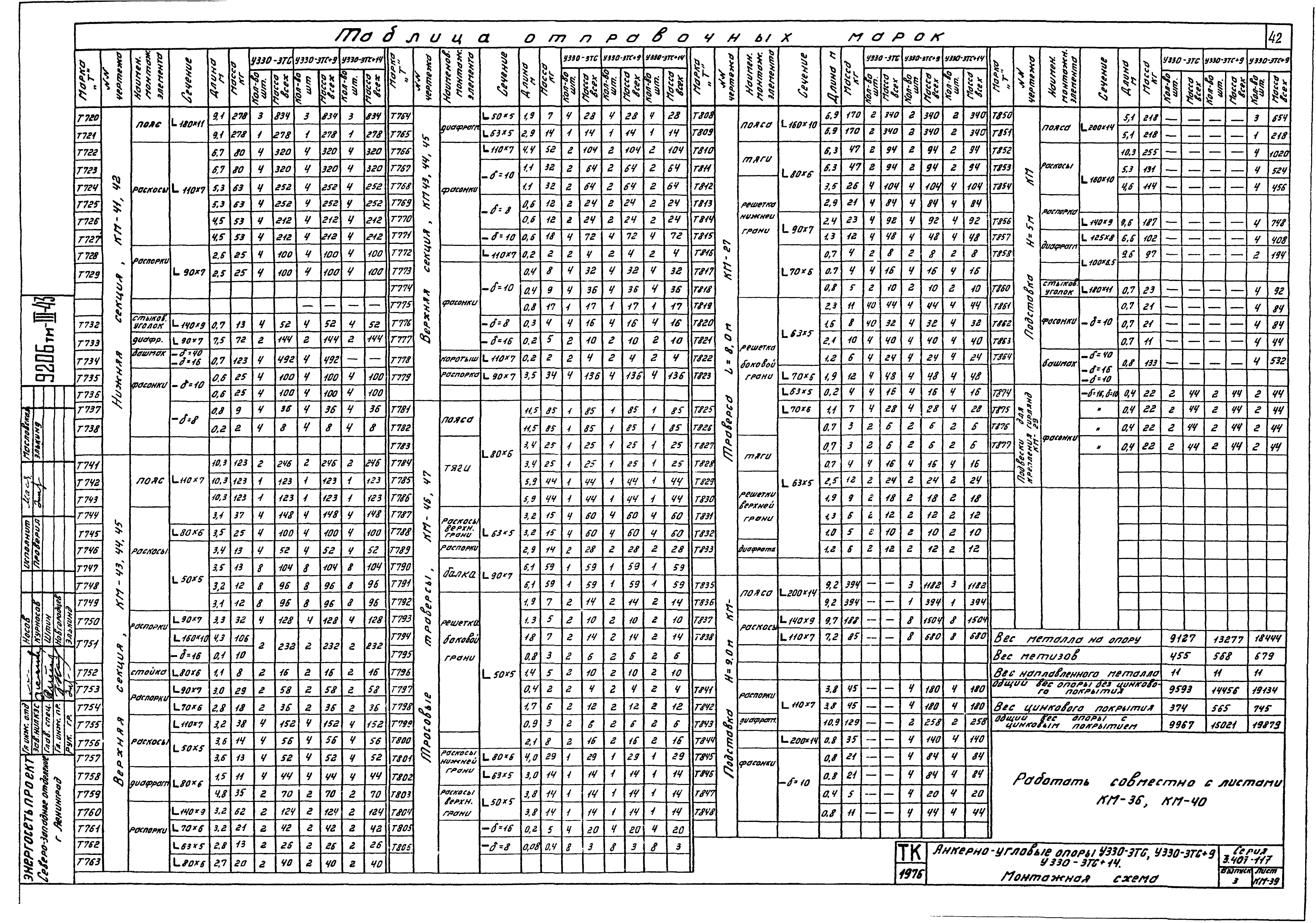 Серия 3.407-117