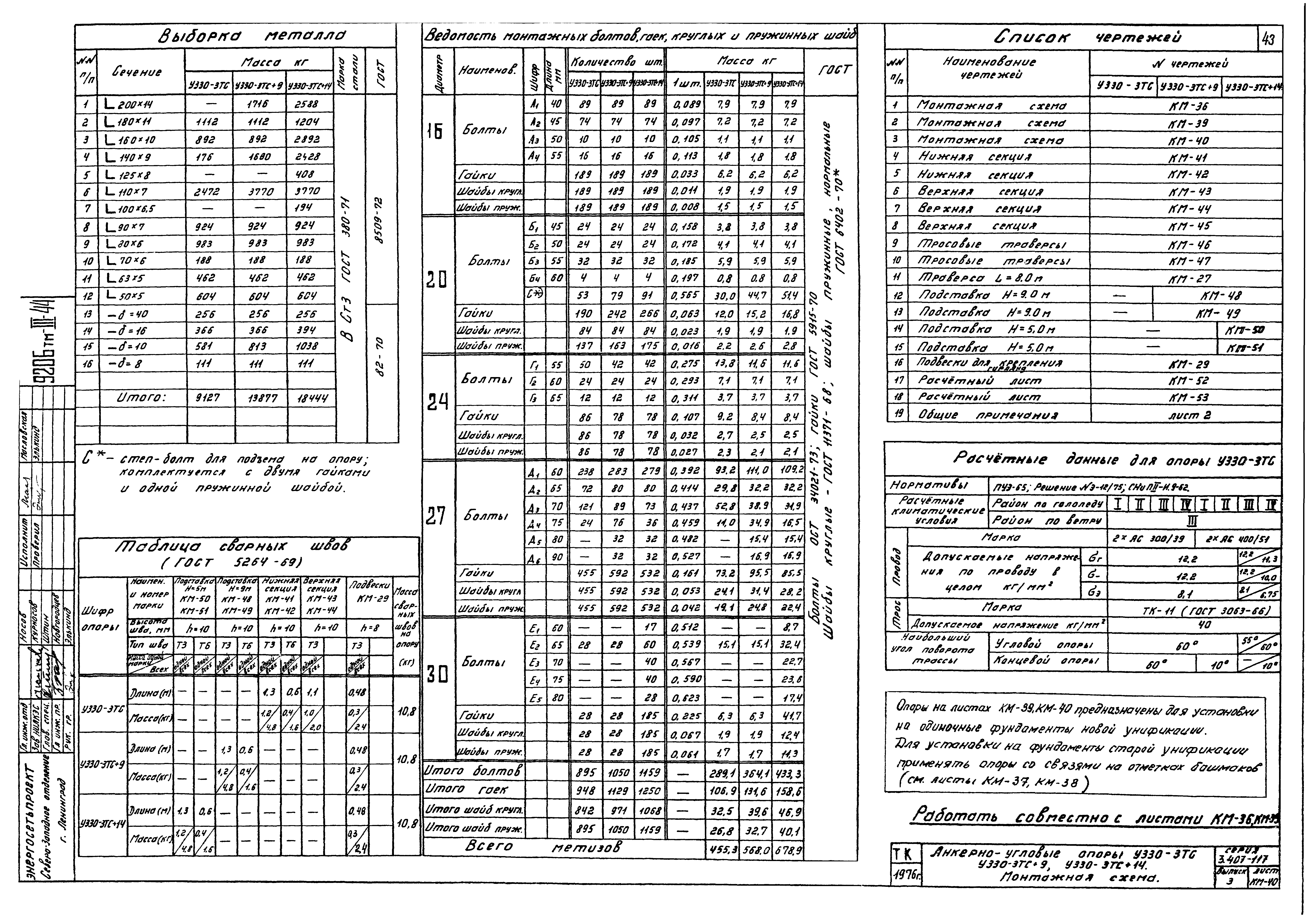 Серия 3.407-117