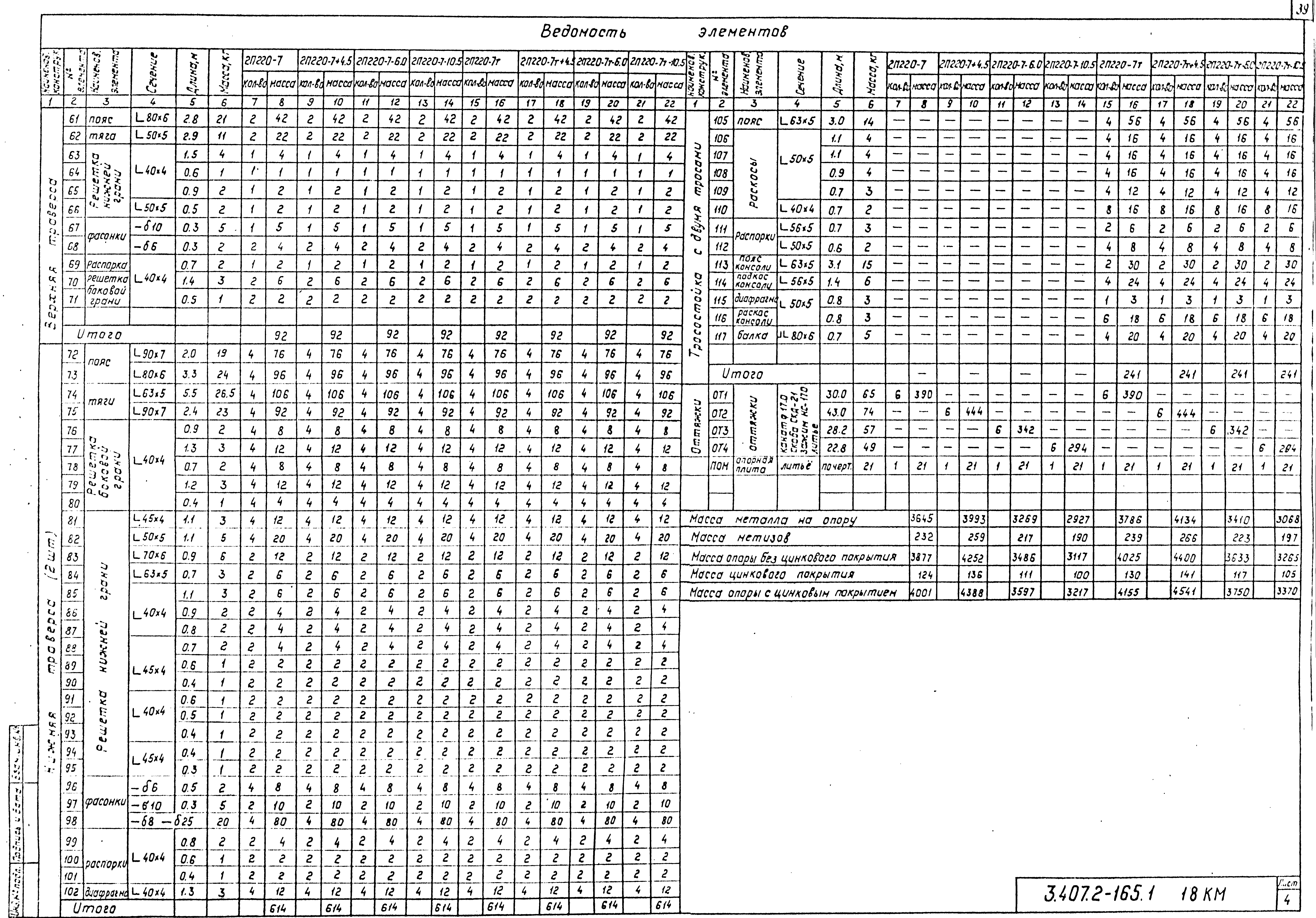 Серия 3.407.2-165