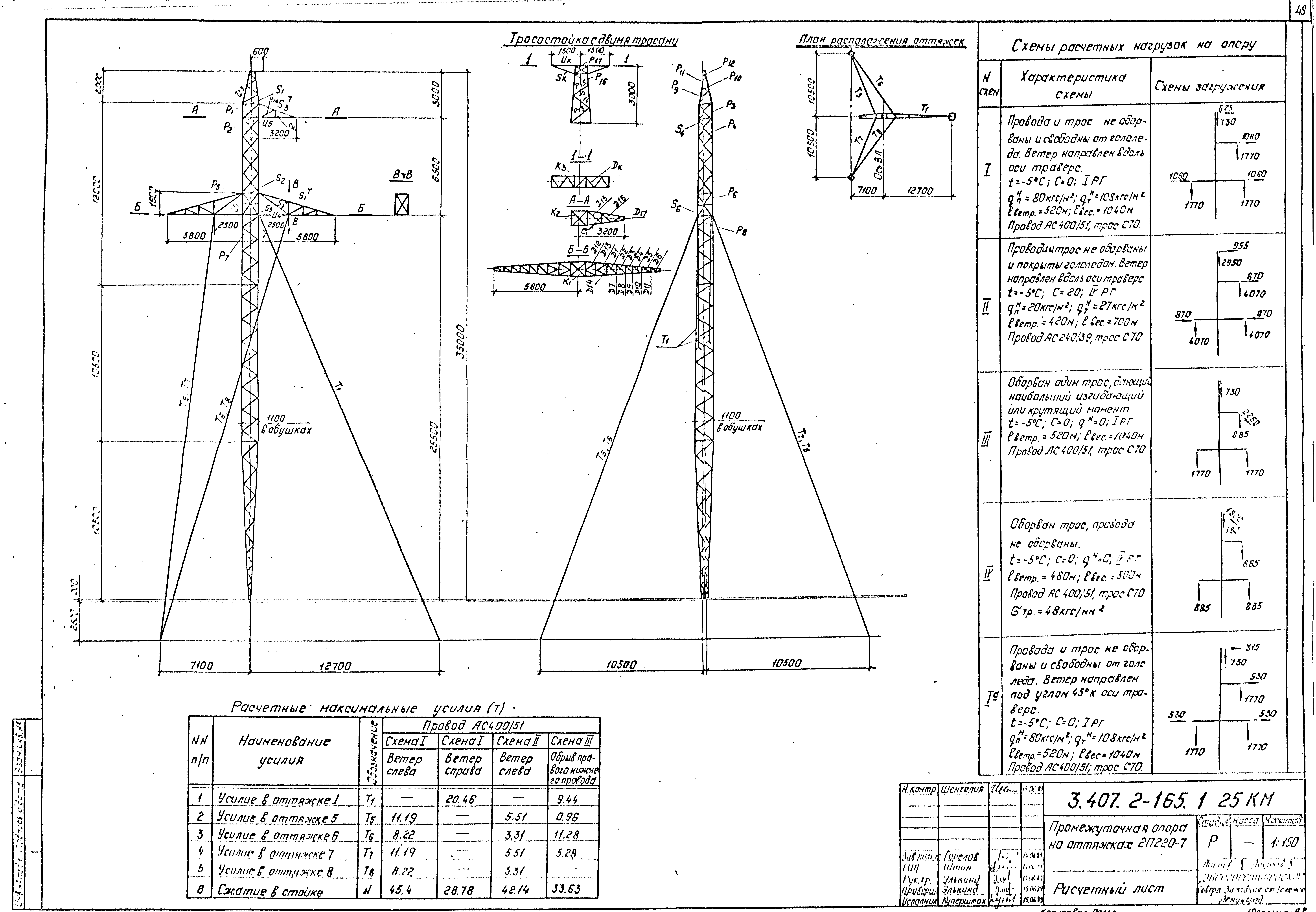 Серия 3.407.2-165