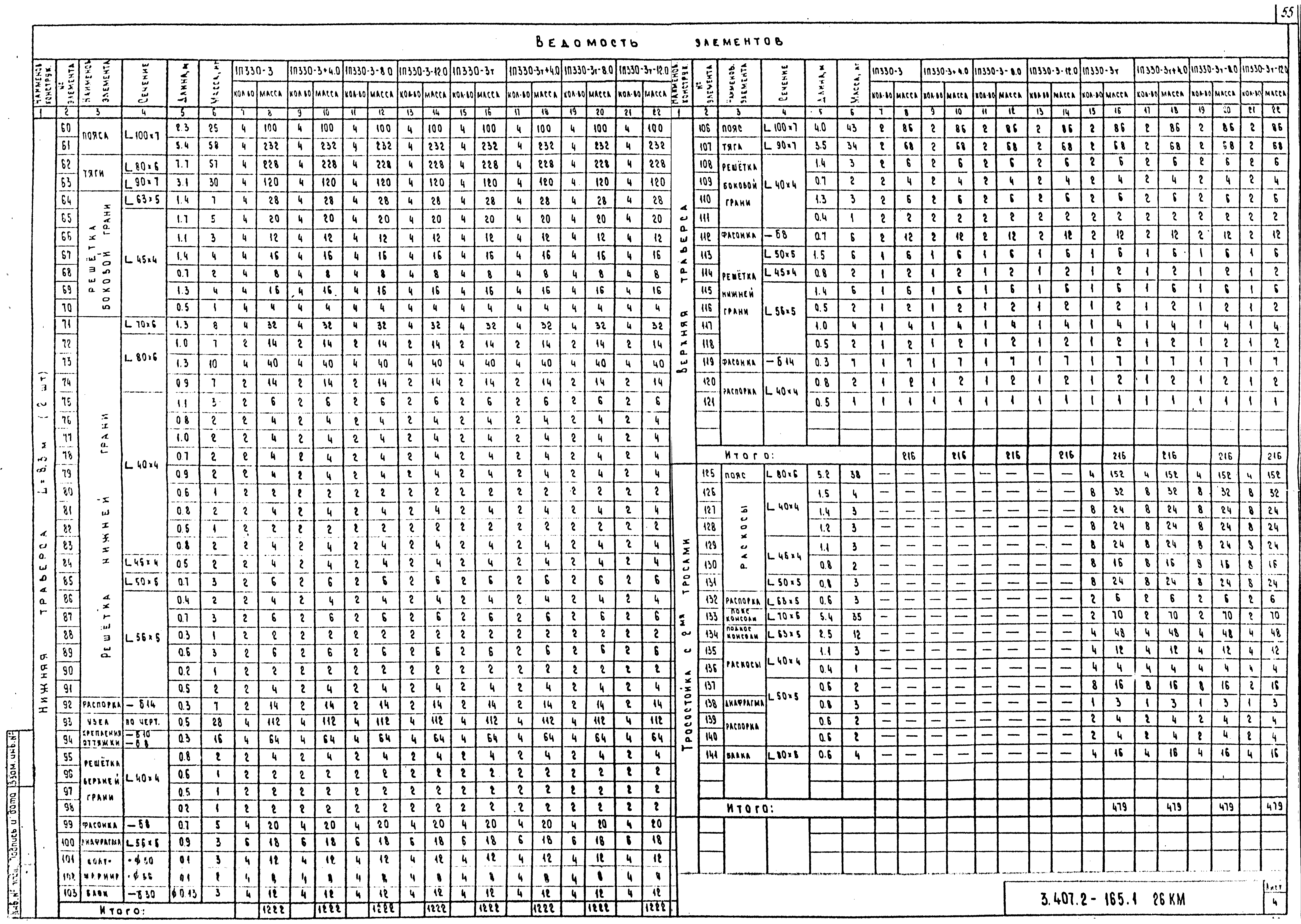 Серия 3.407.2-165