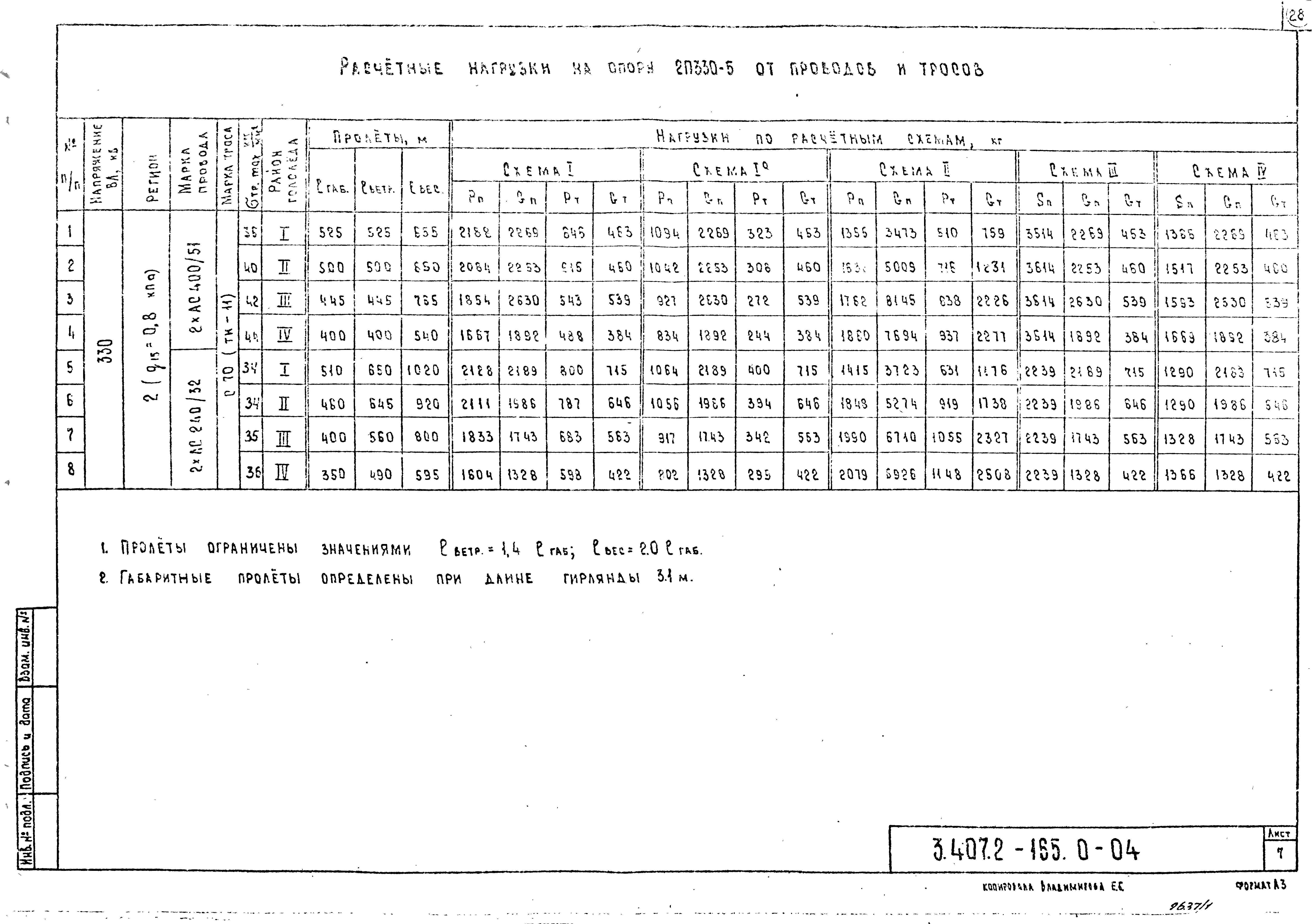 Серия 3.407.2-165