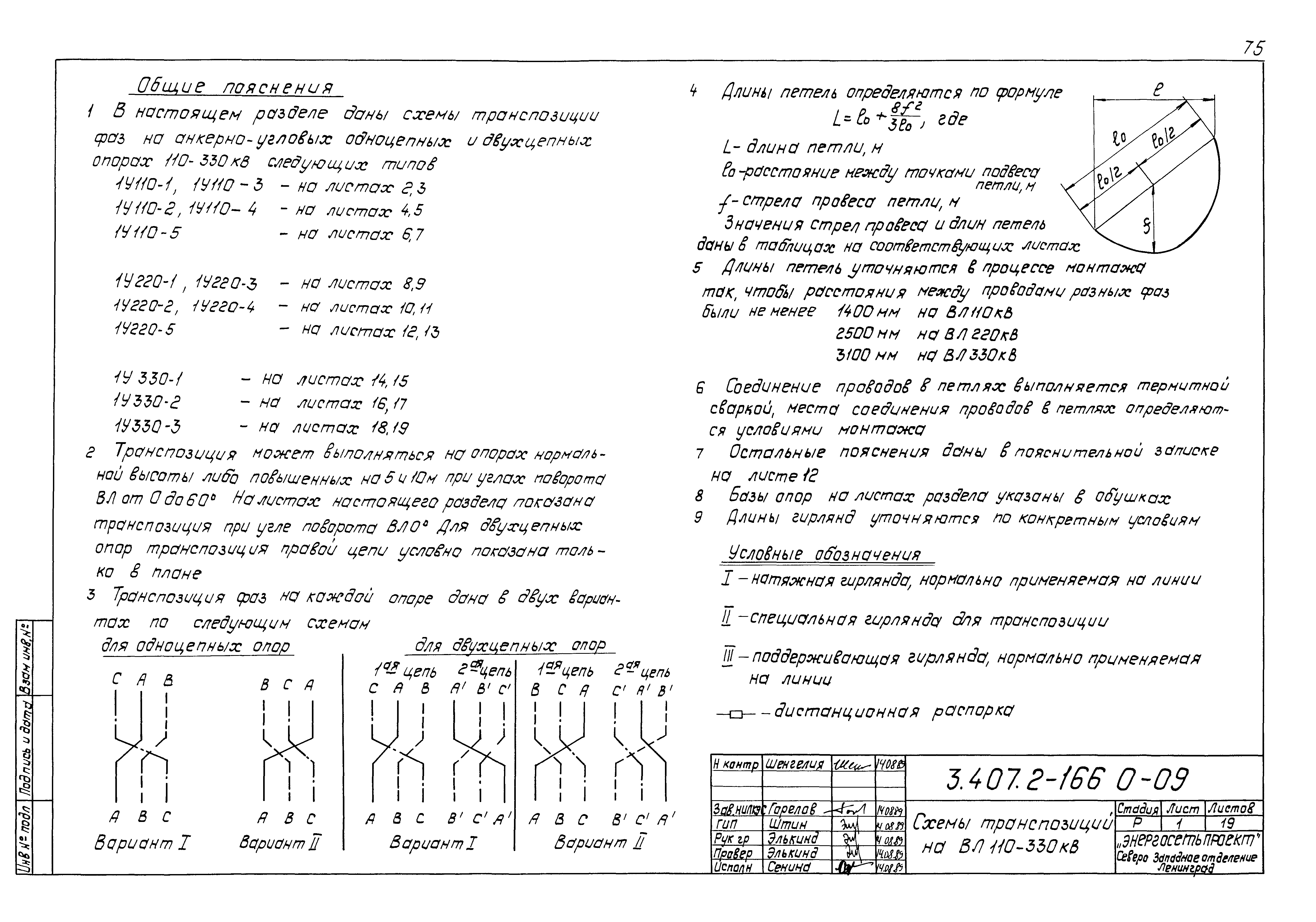 Серия 3.407.2-166