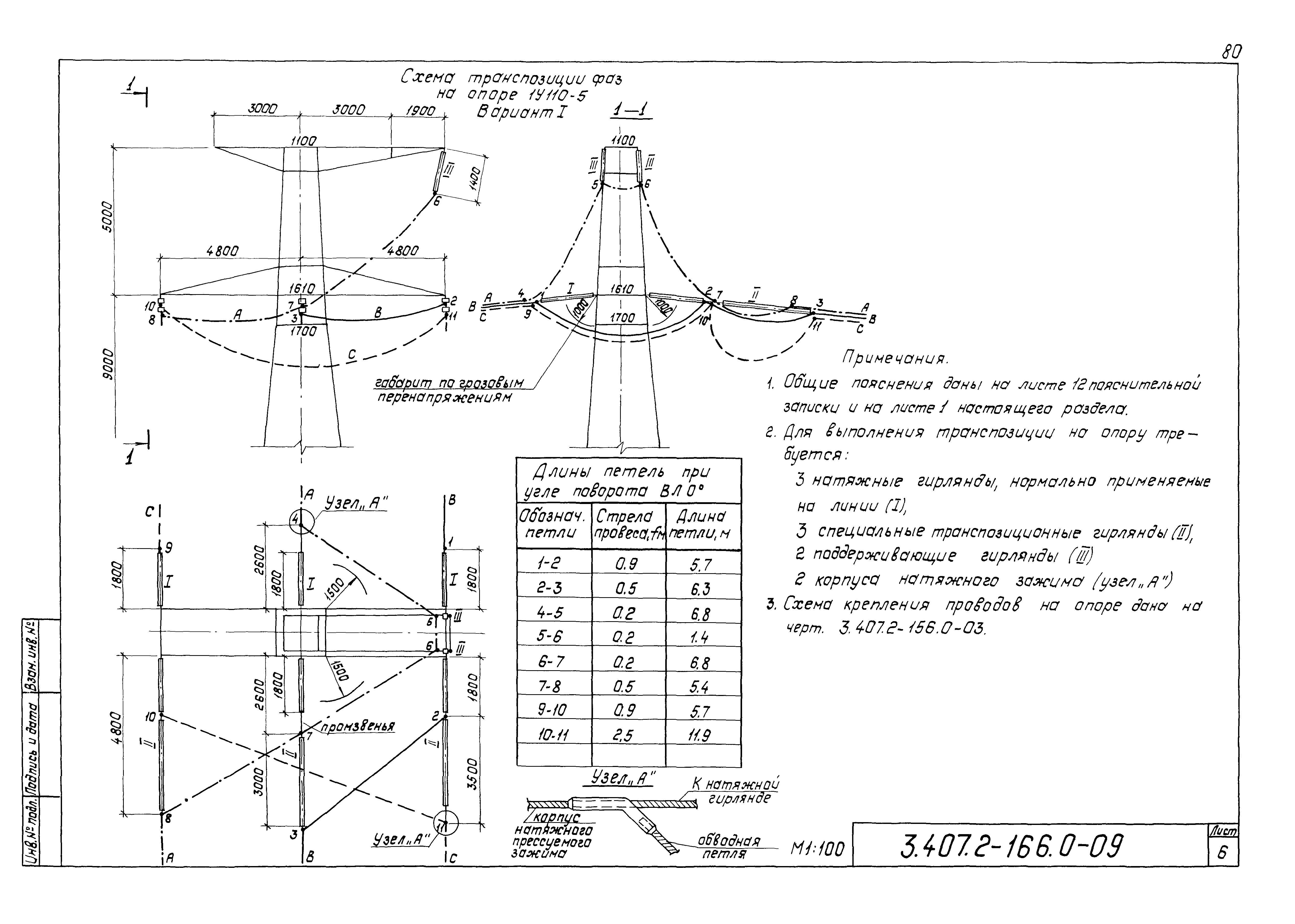 Серия 3.407.2-166