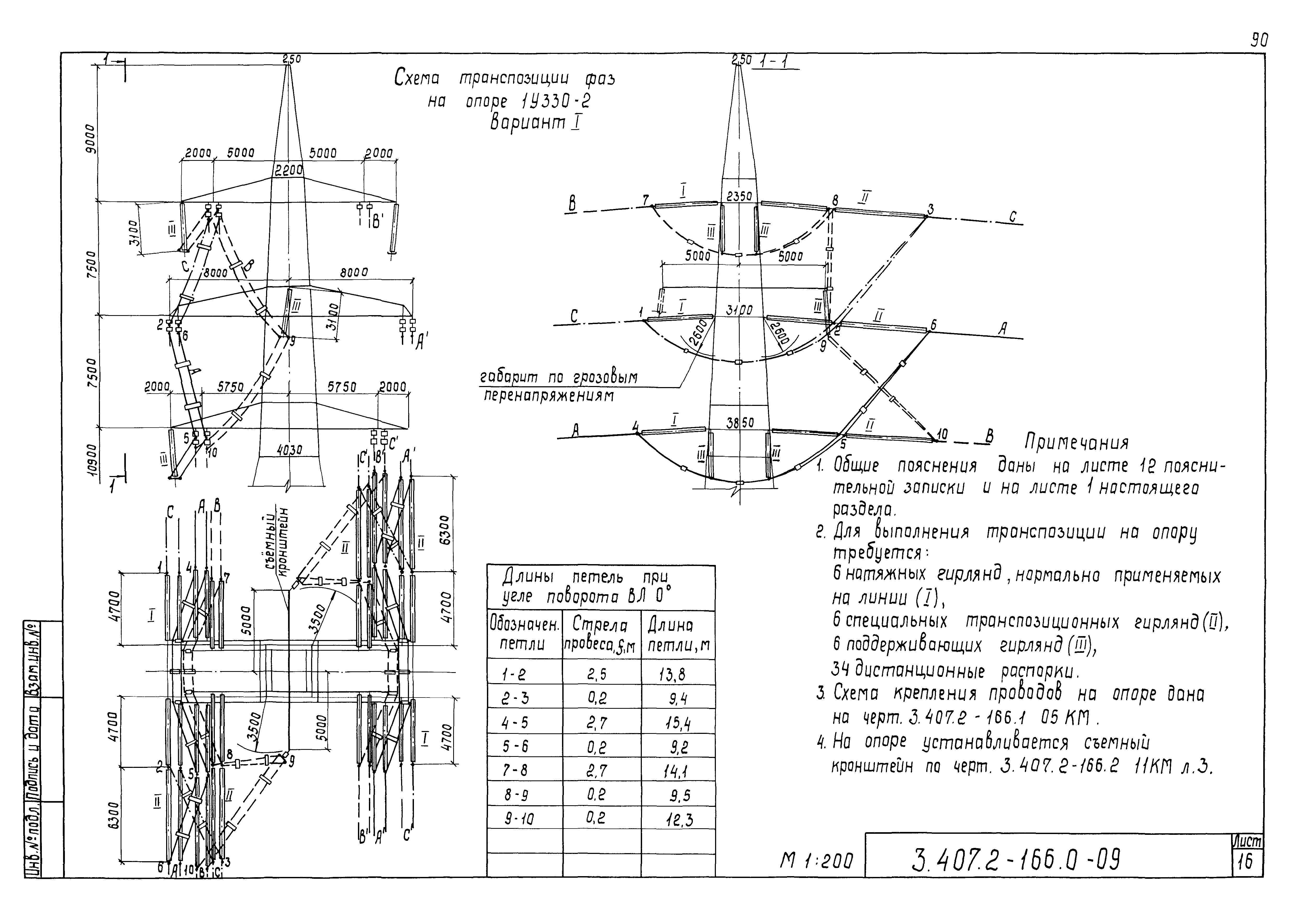 Серия 3.407.2-166