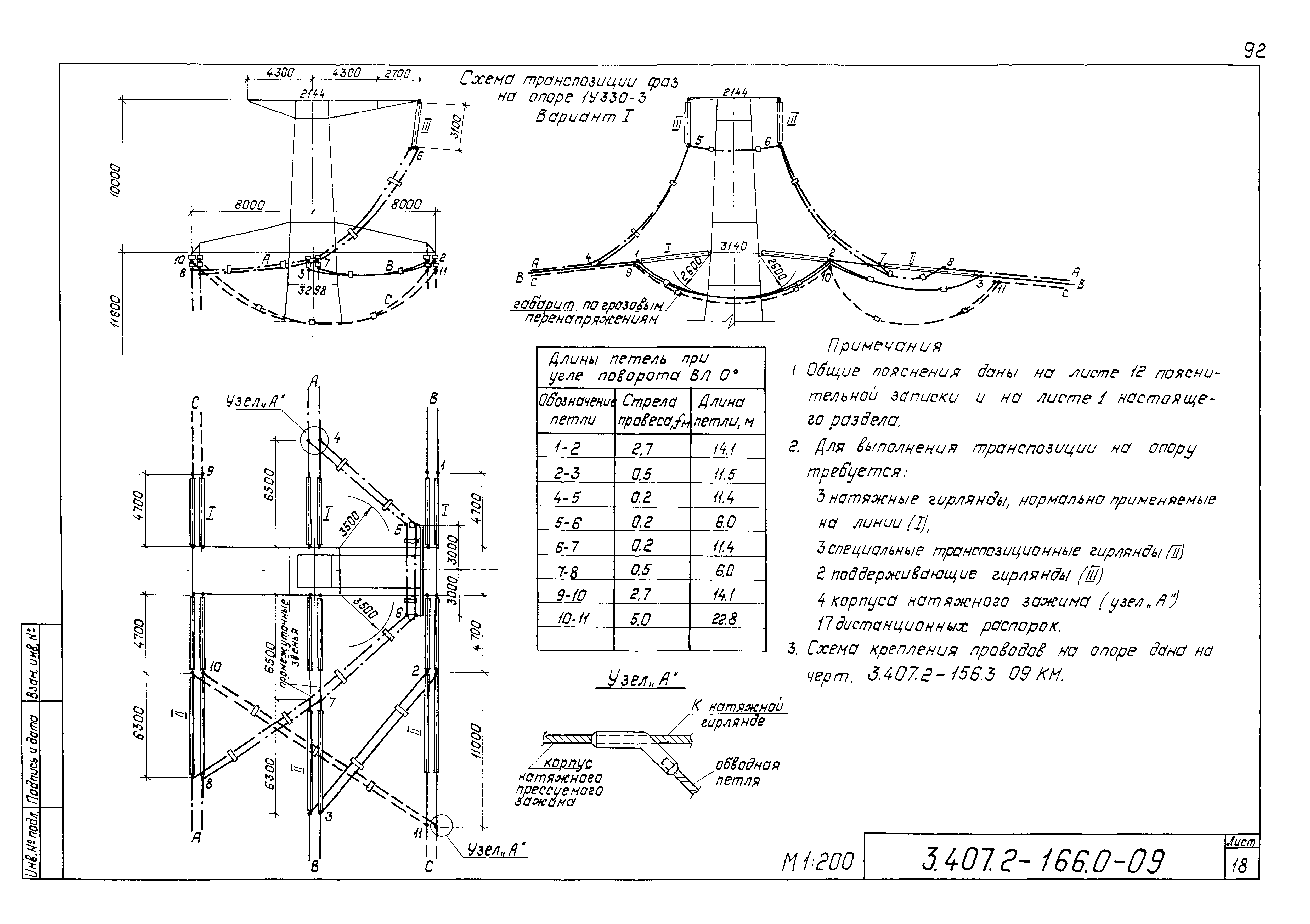 Серия 3.407.2-166
