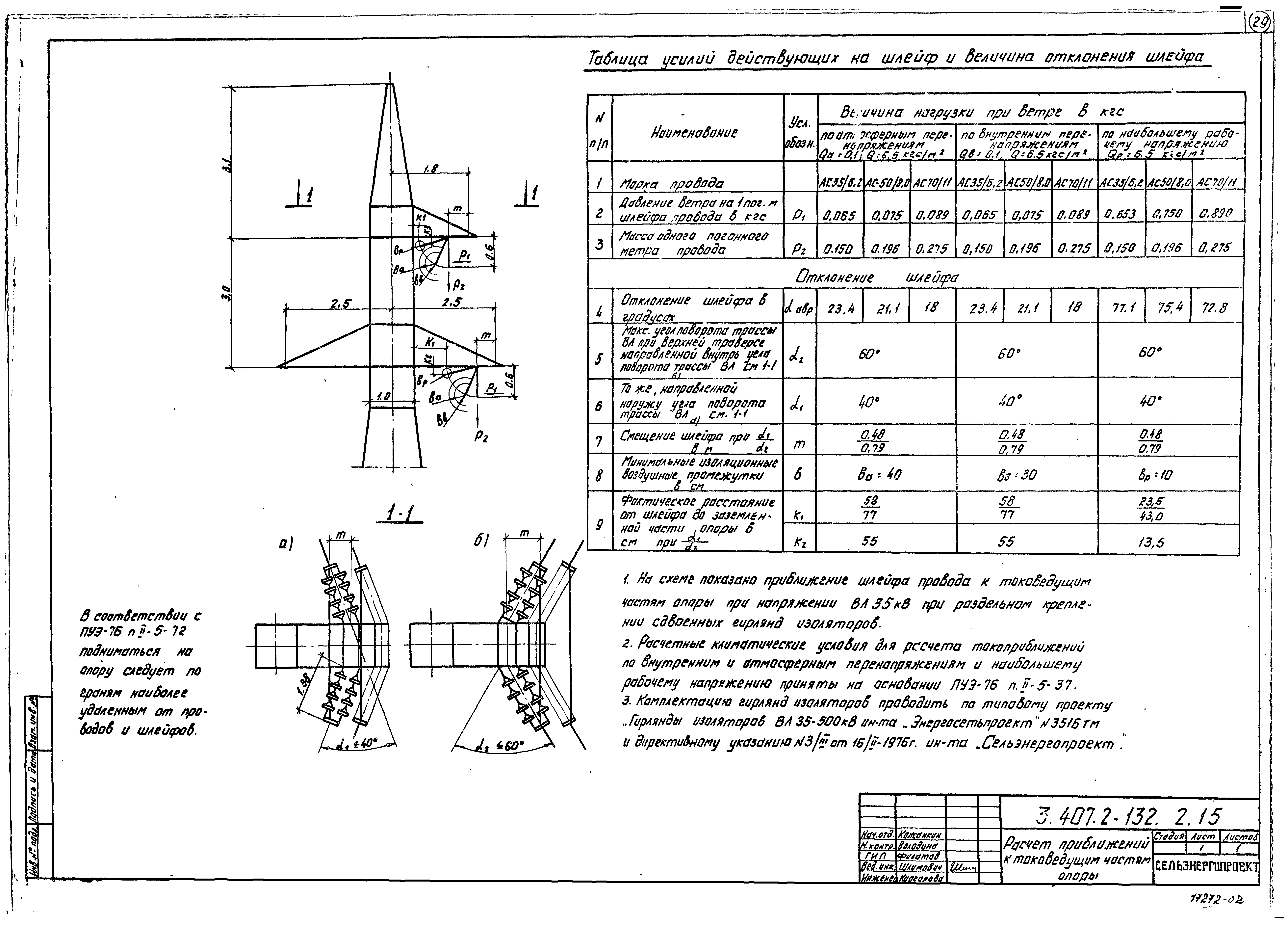 Серия 3.407.2-132