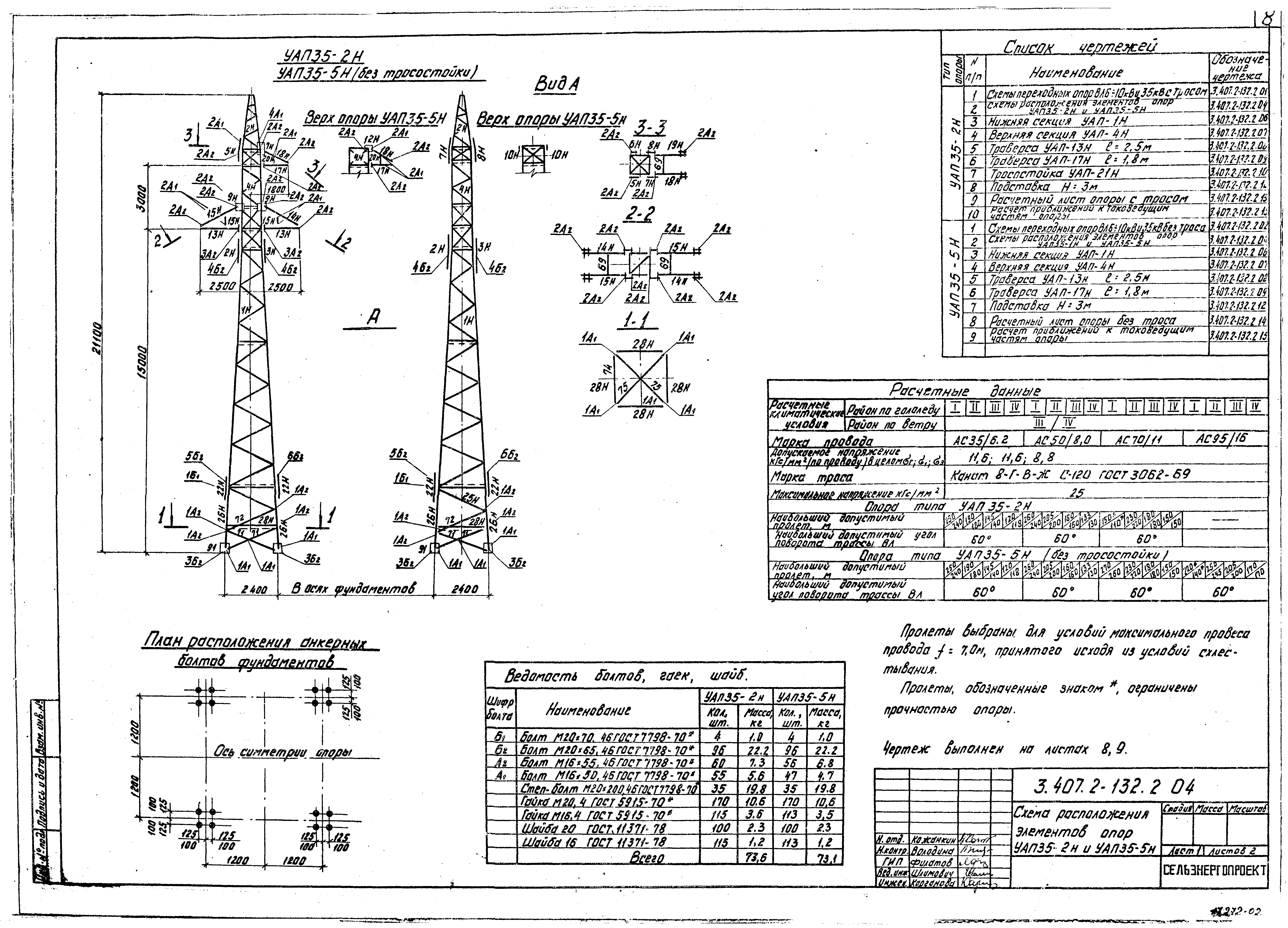 Серия 3.407.2-132