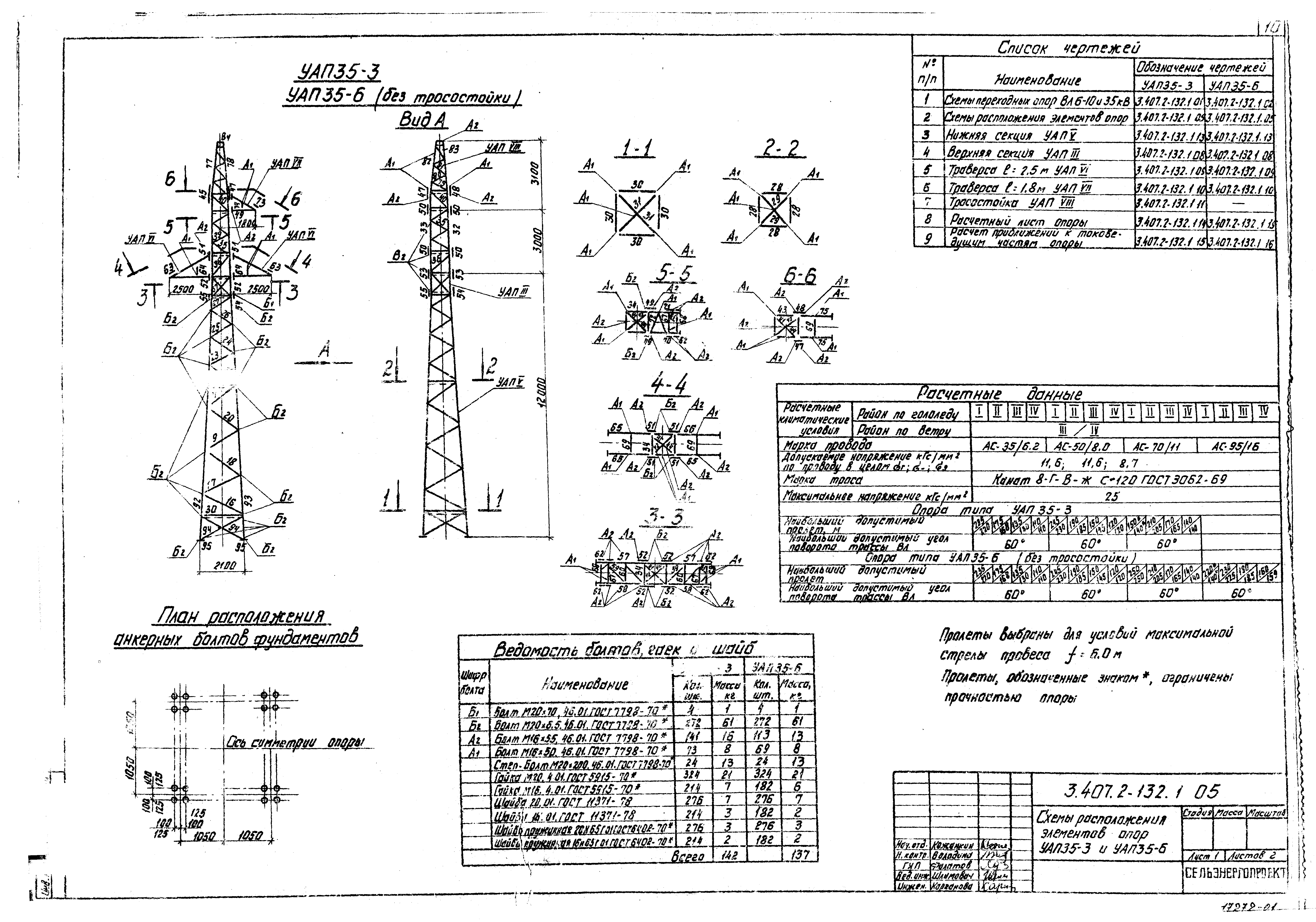 Серия 3.407.2-132