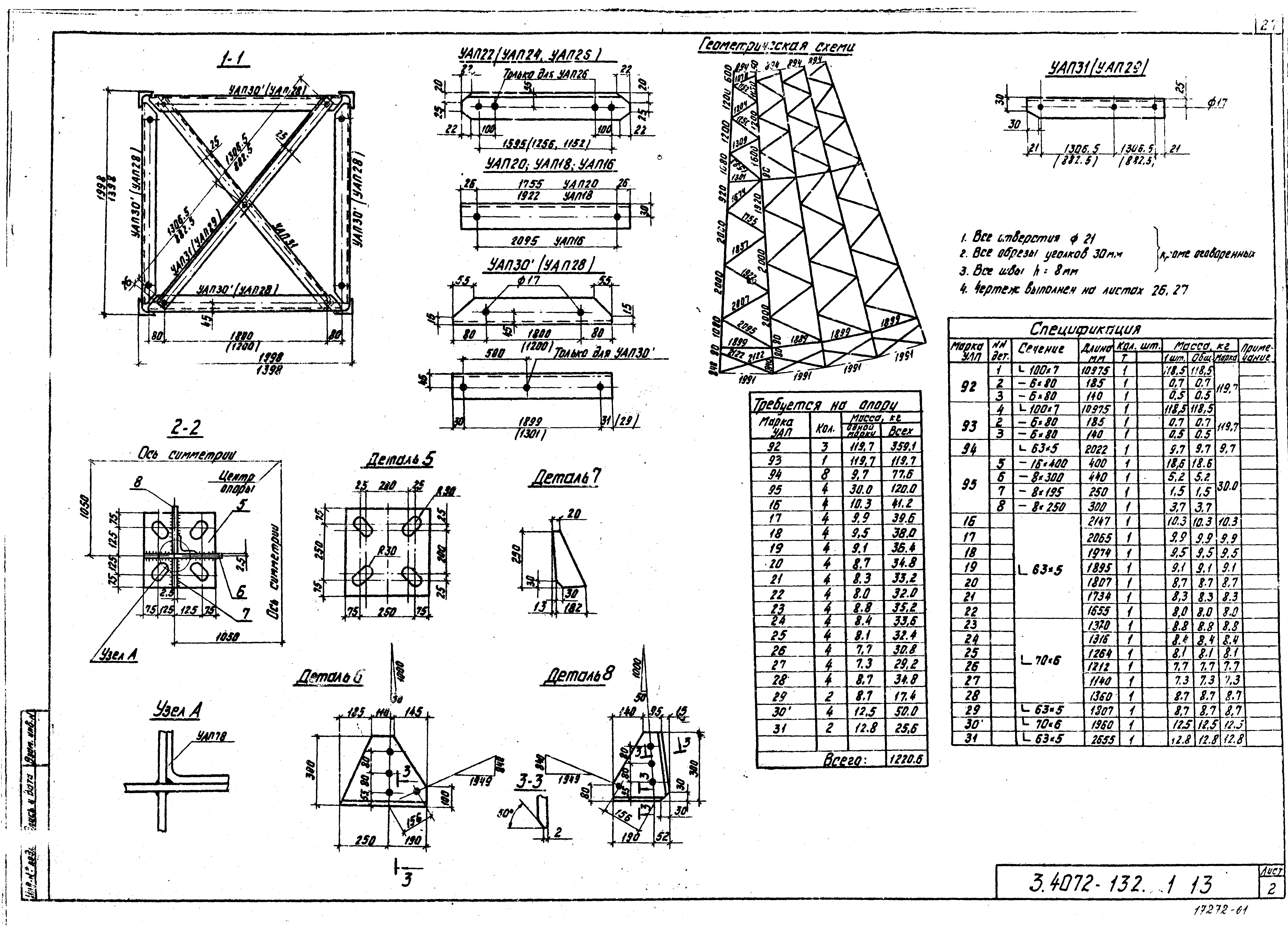 Серия 3.407.2-132