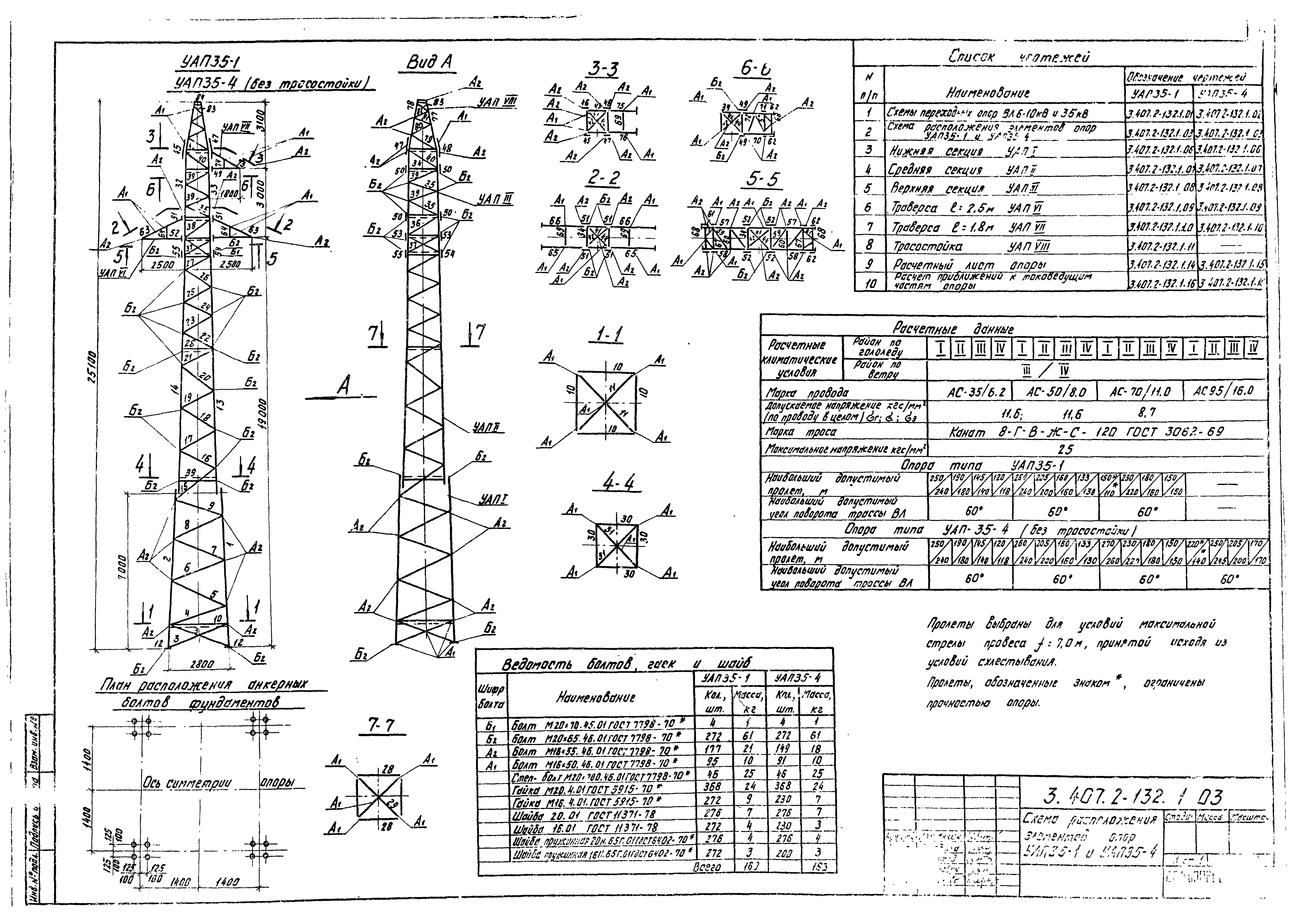 Серия 3.407.2-132