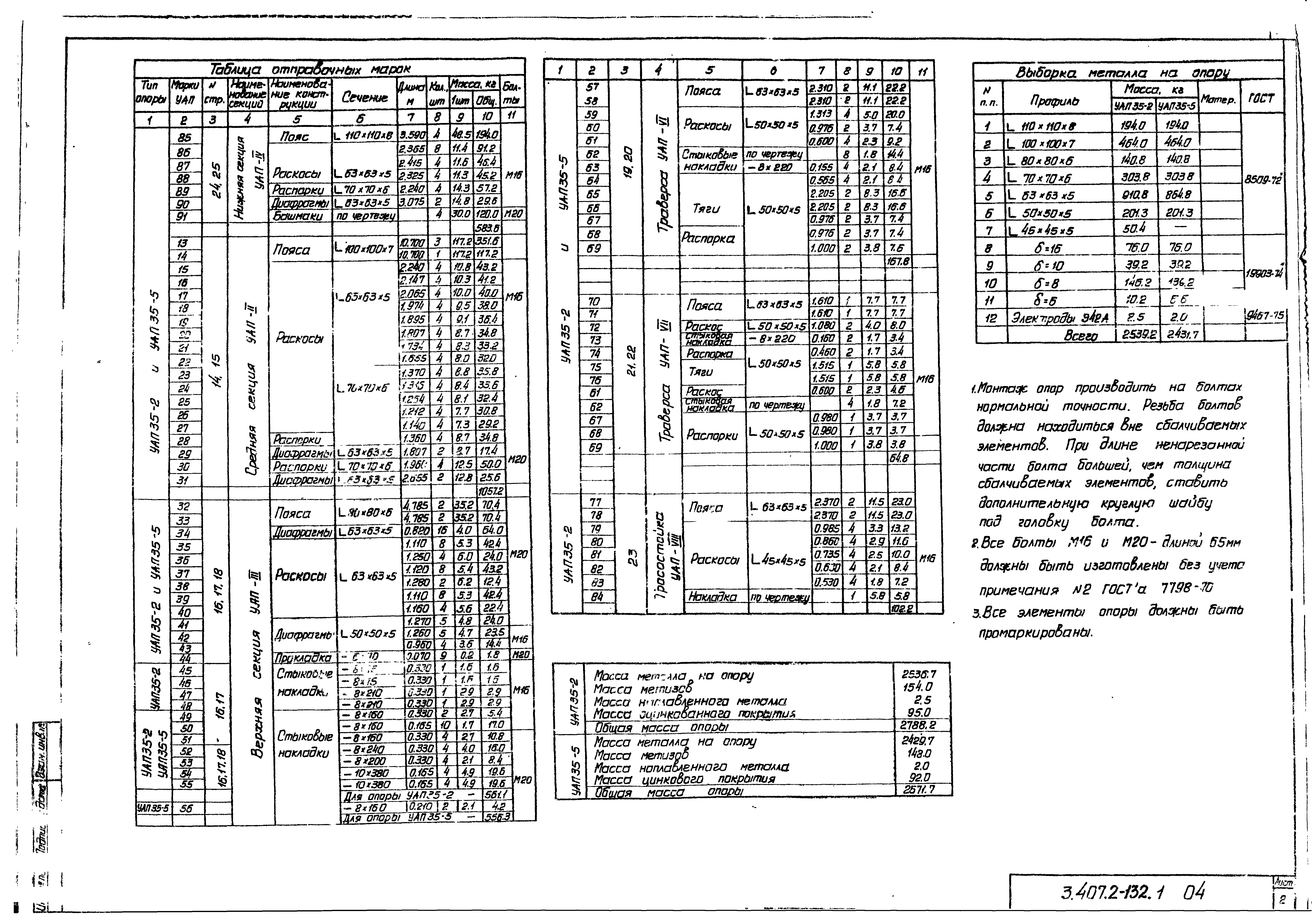 Серия 3.407.2-132