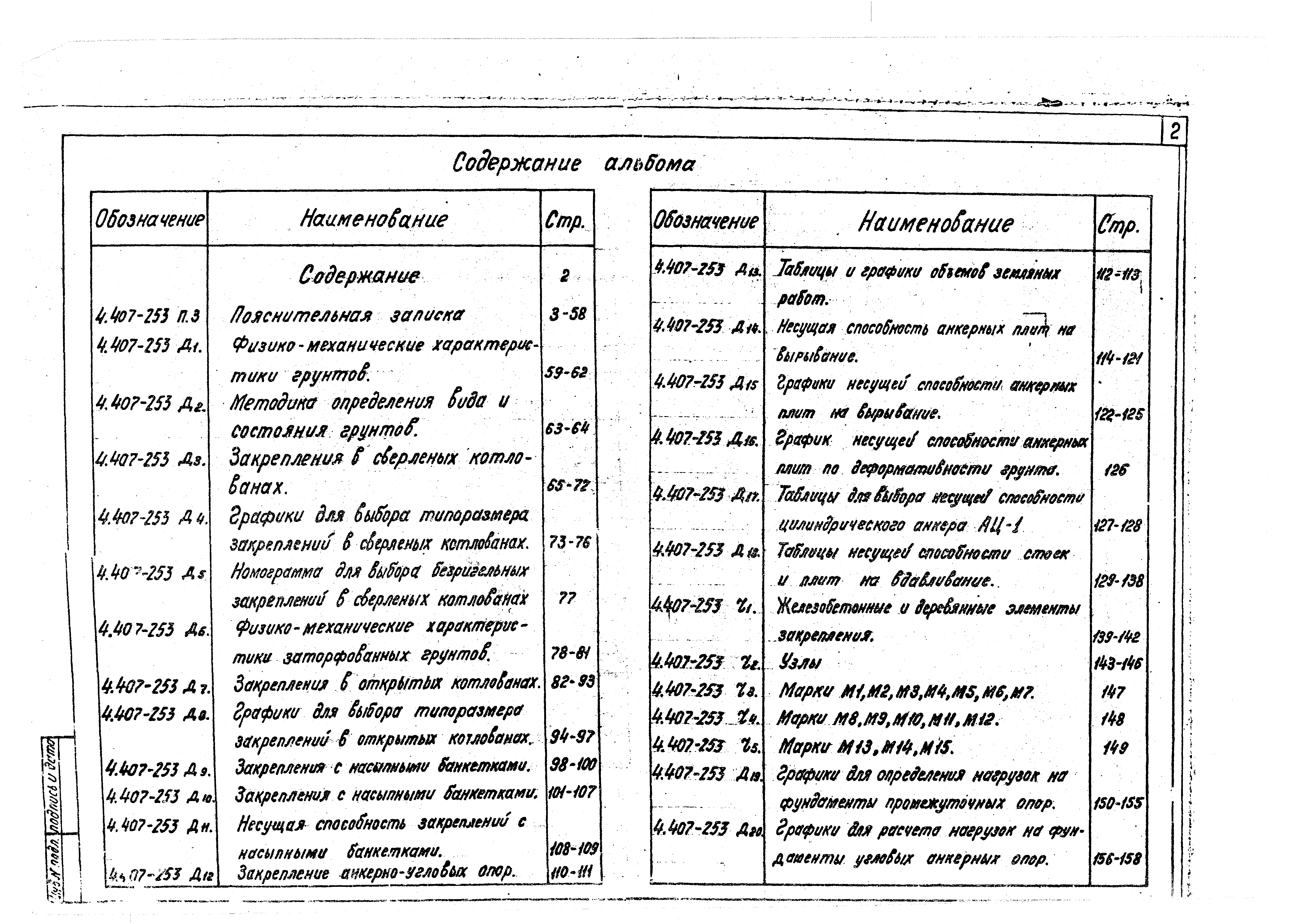 Серия 4.407-253