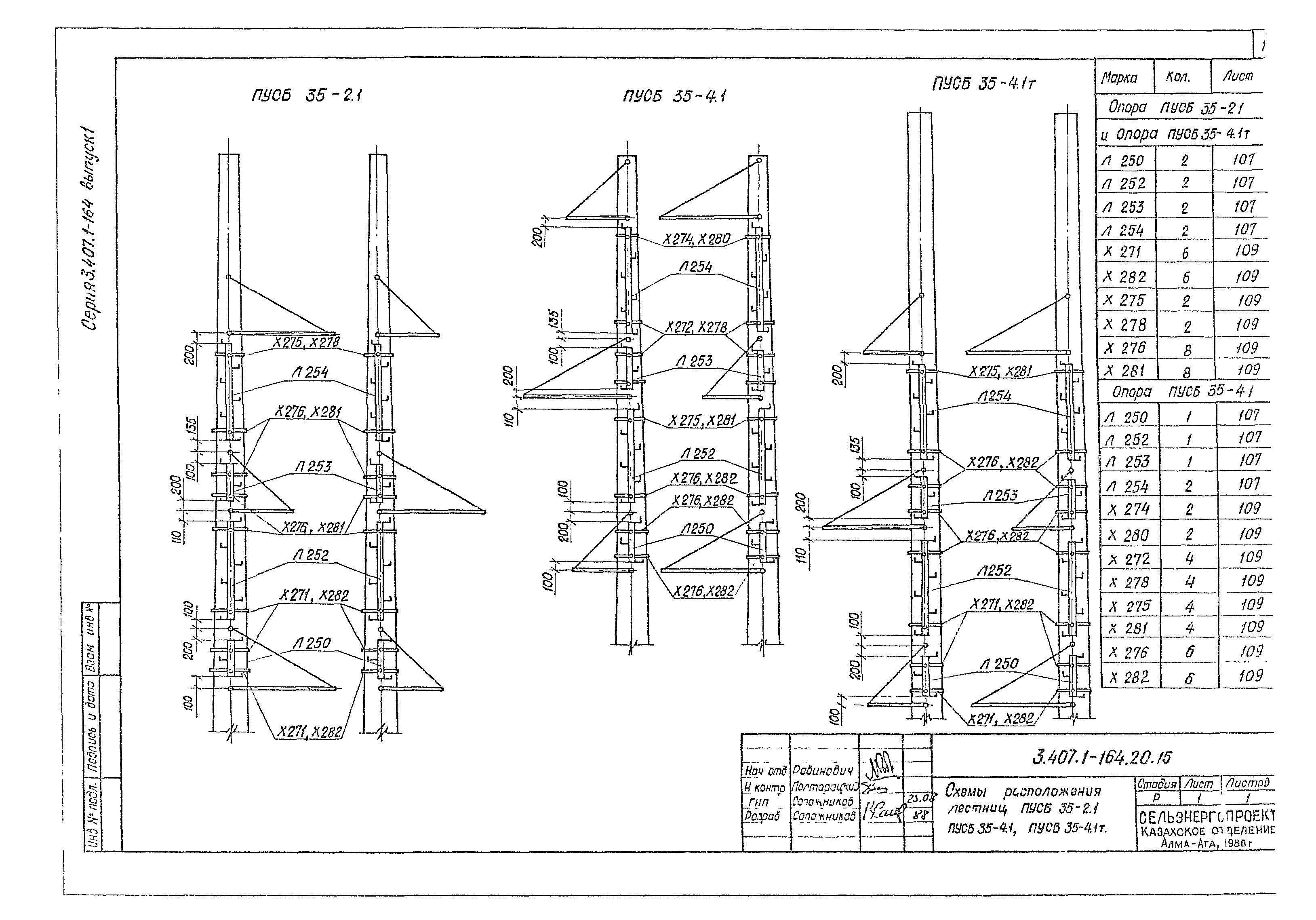 Серия 3.407.1-164