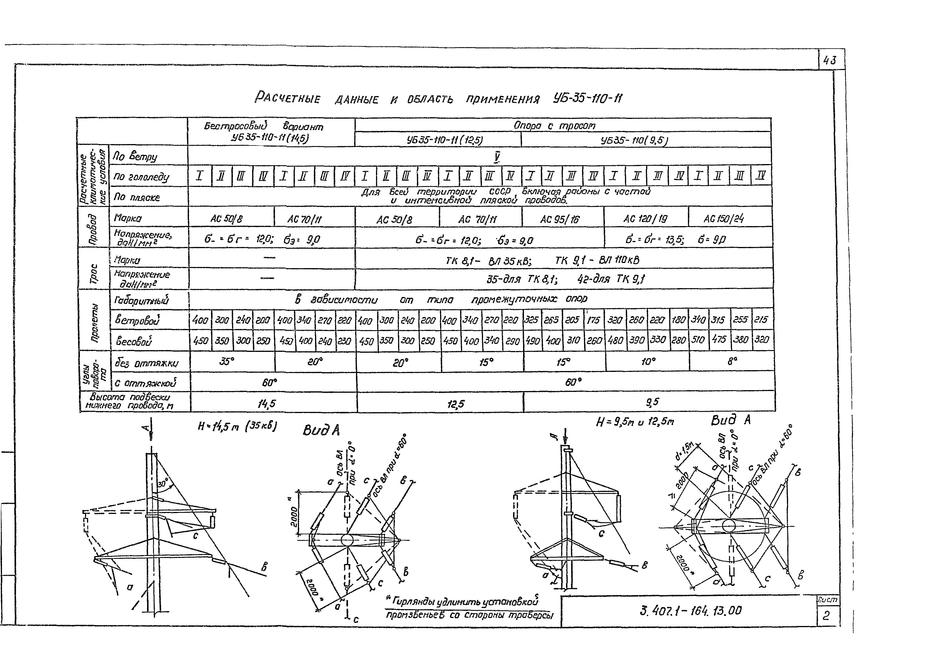 Серия 3.407.1-164