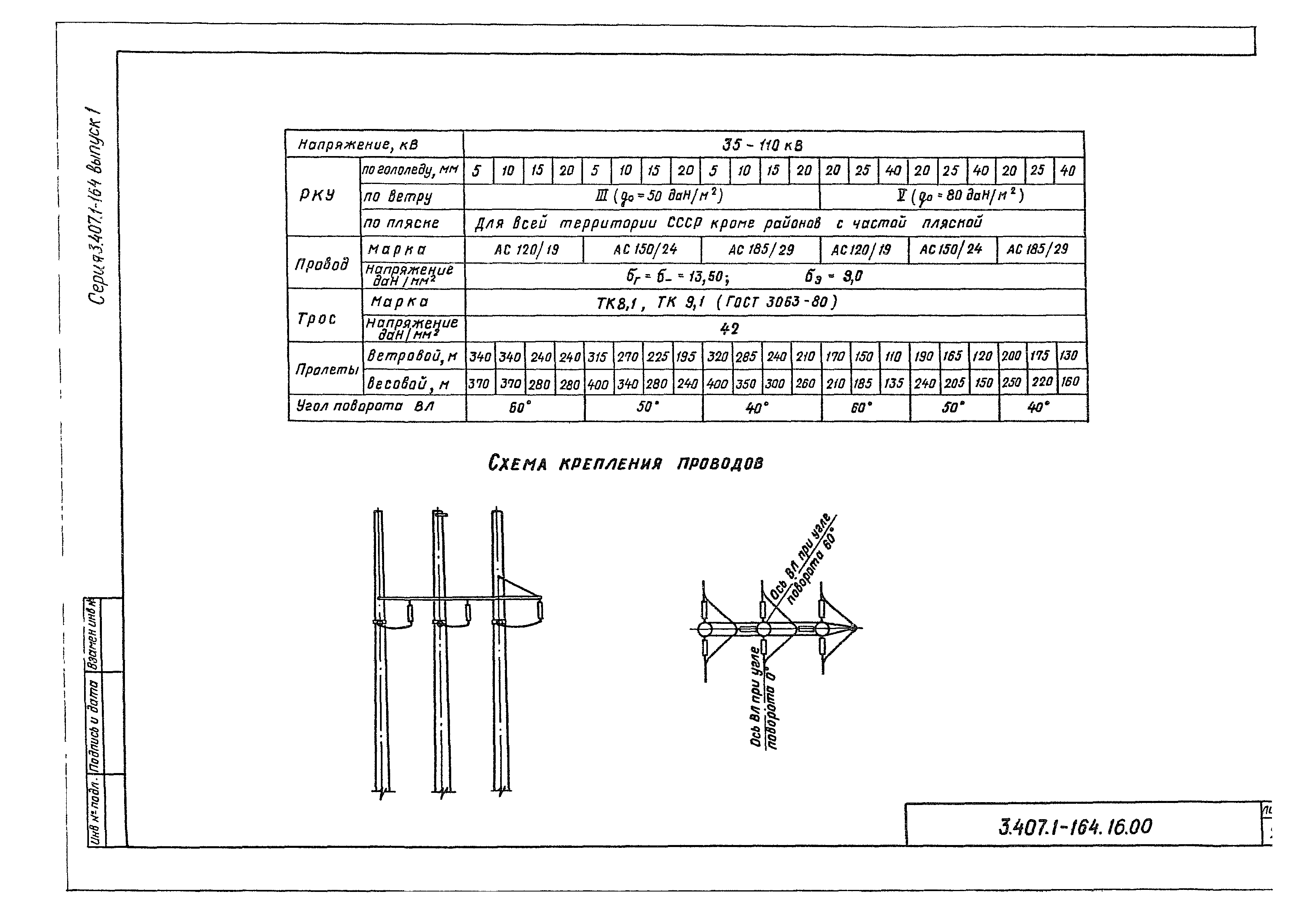 Серия 3.407.1-164