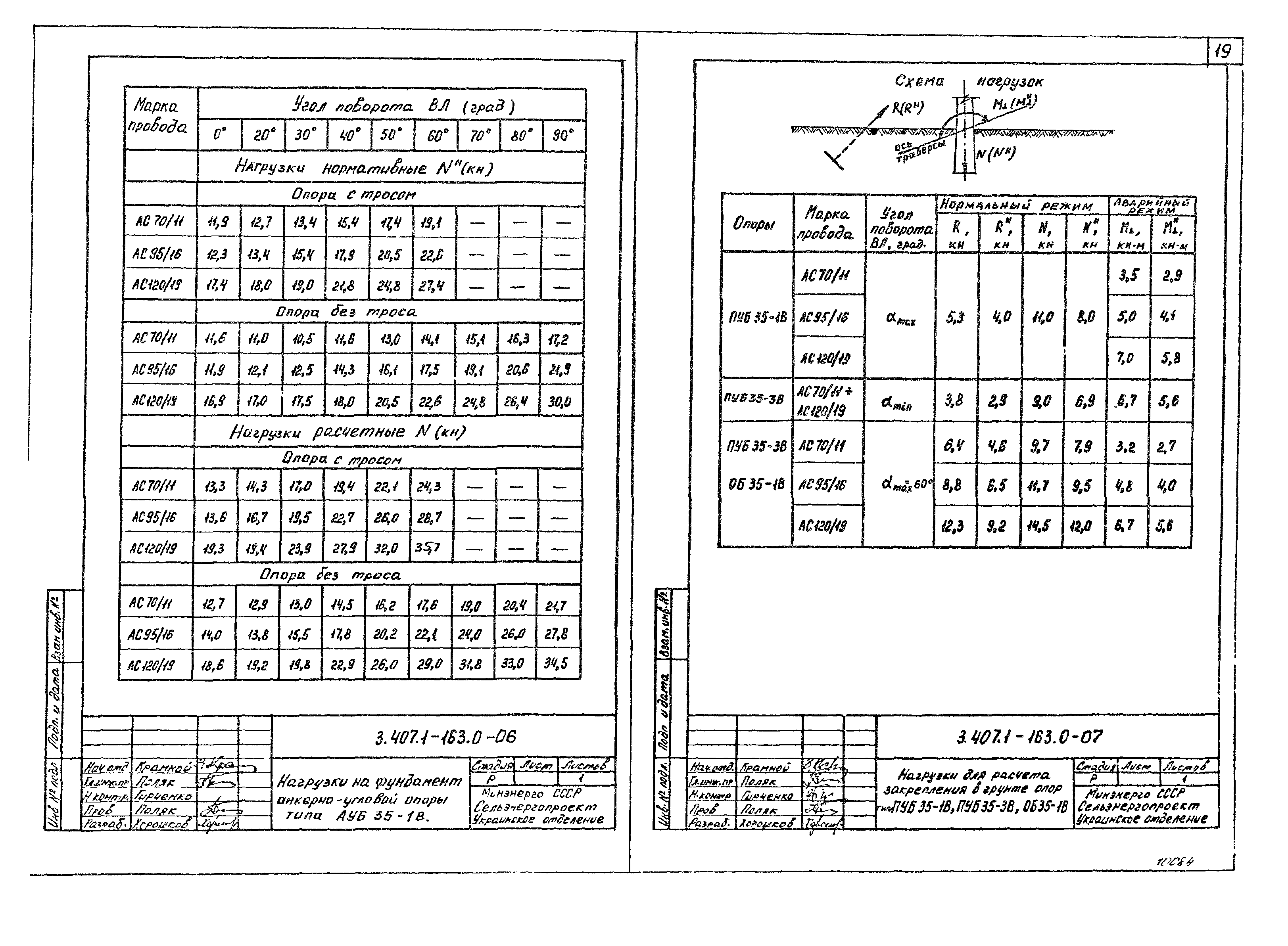 Серия 3.407.1-163