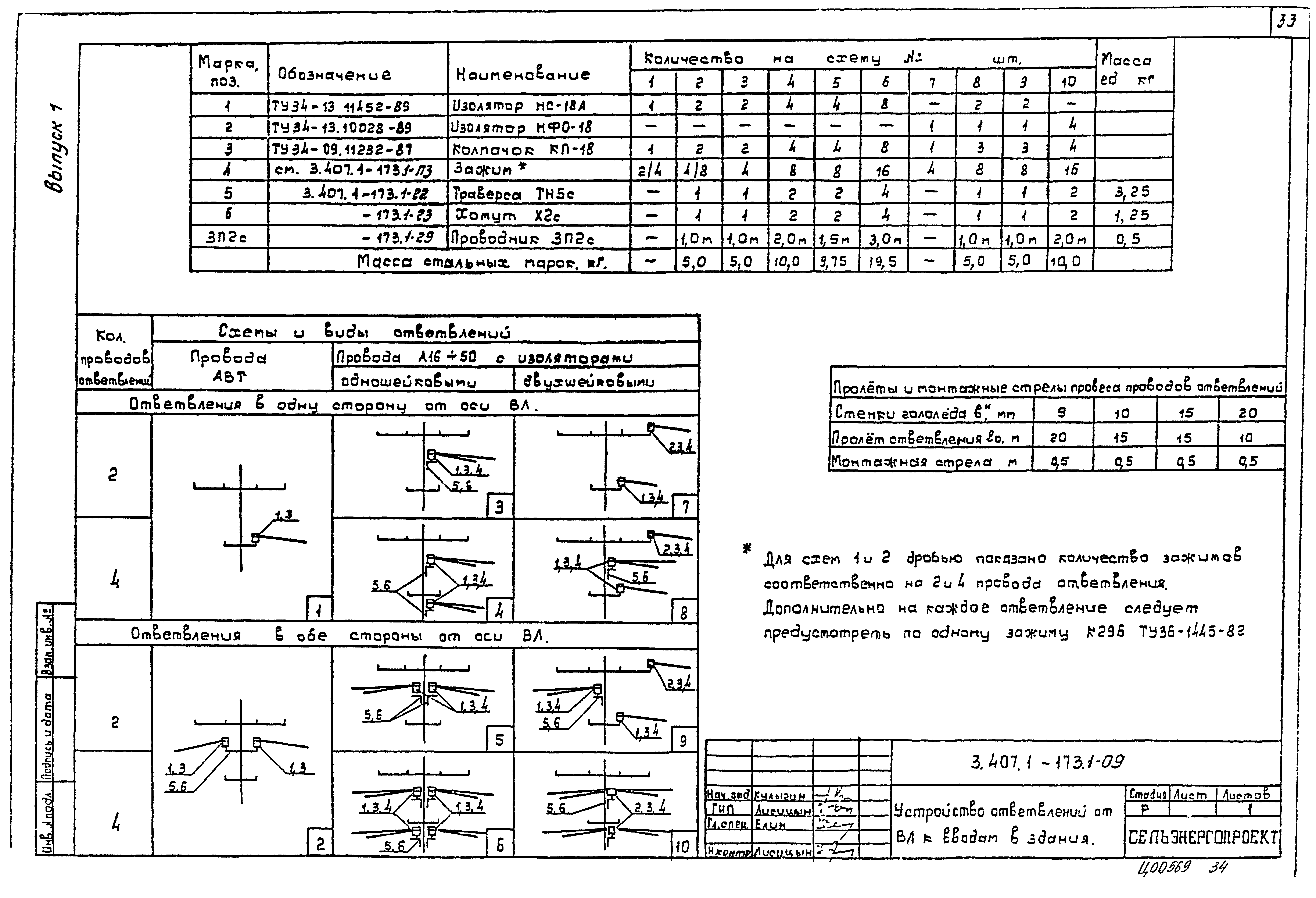 Серия 3.407.1-173