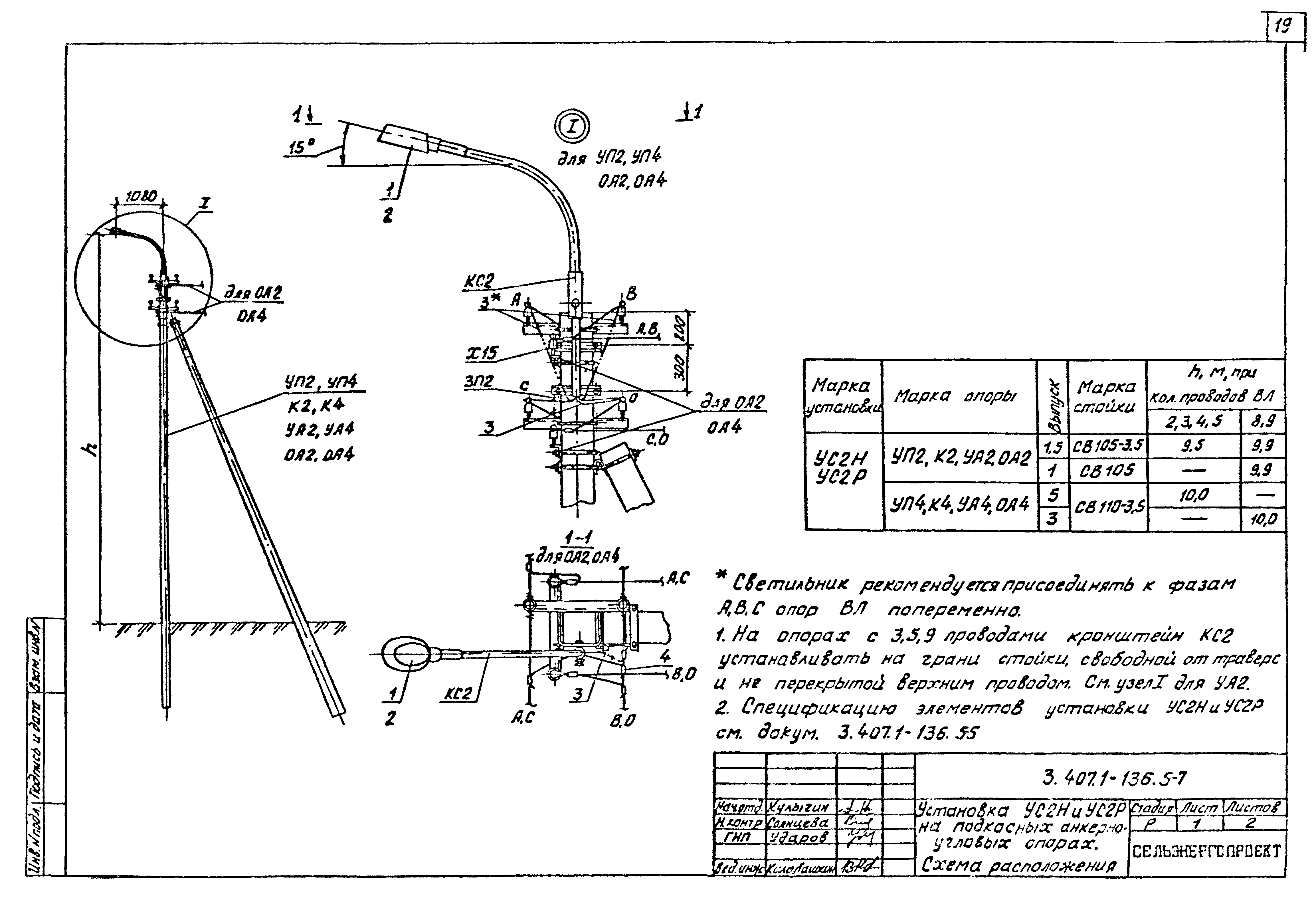 Серия 3.407.1-136