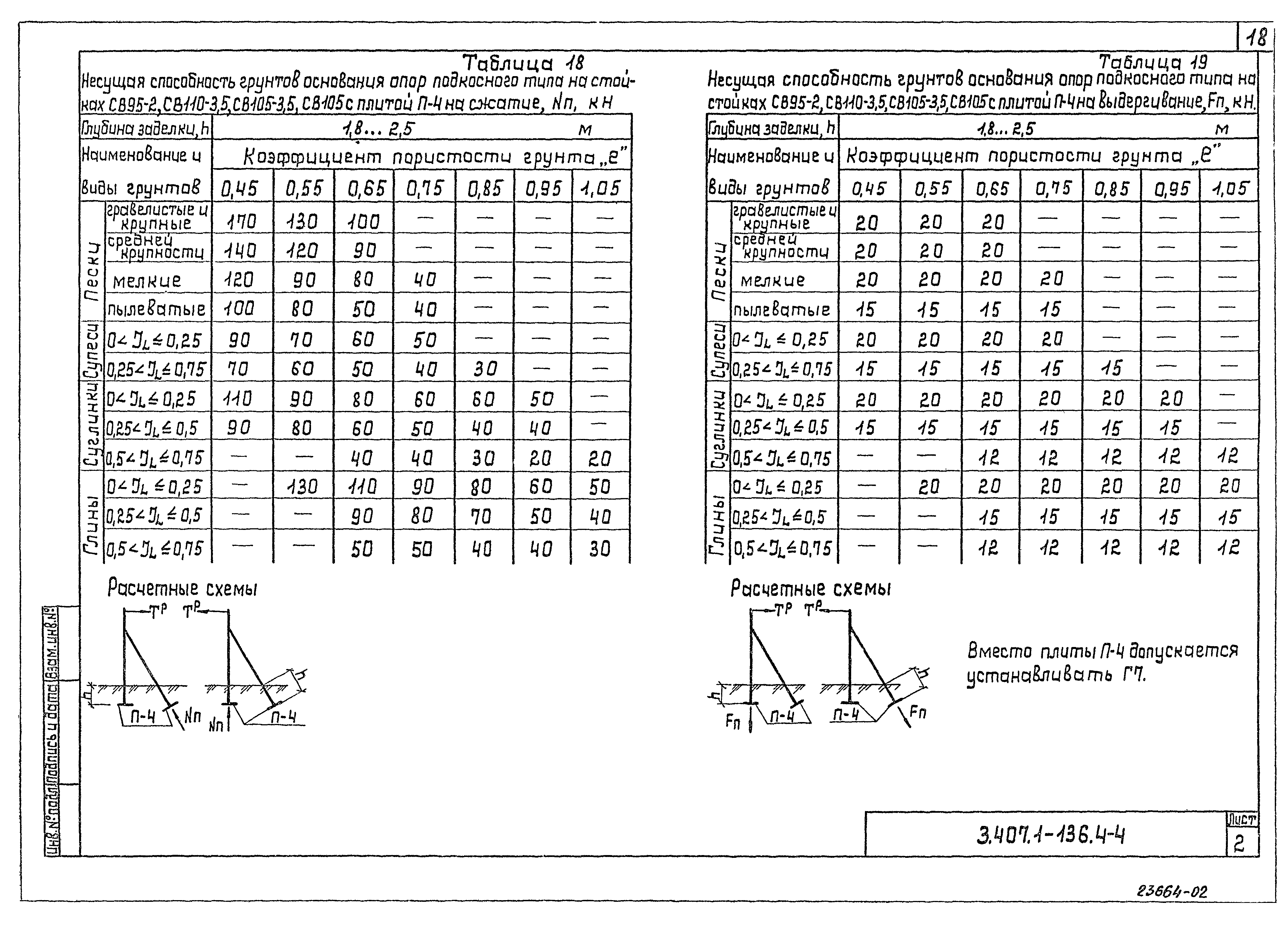 Серия 3.407.1-136