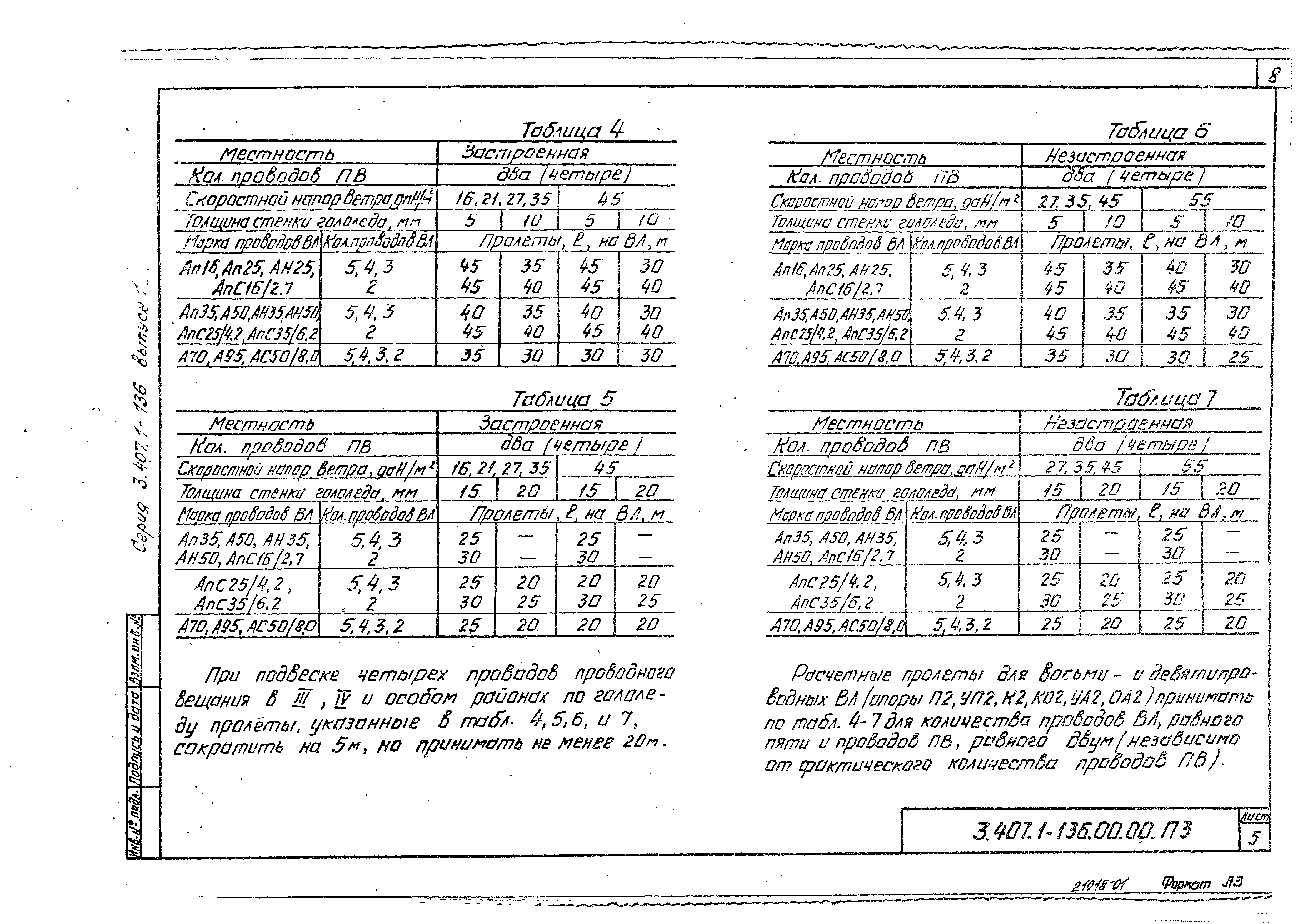 Серия 3.407.1-136