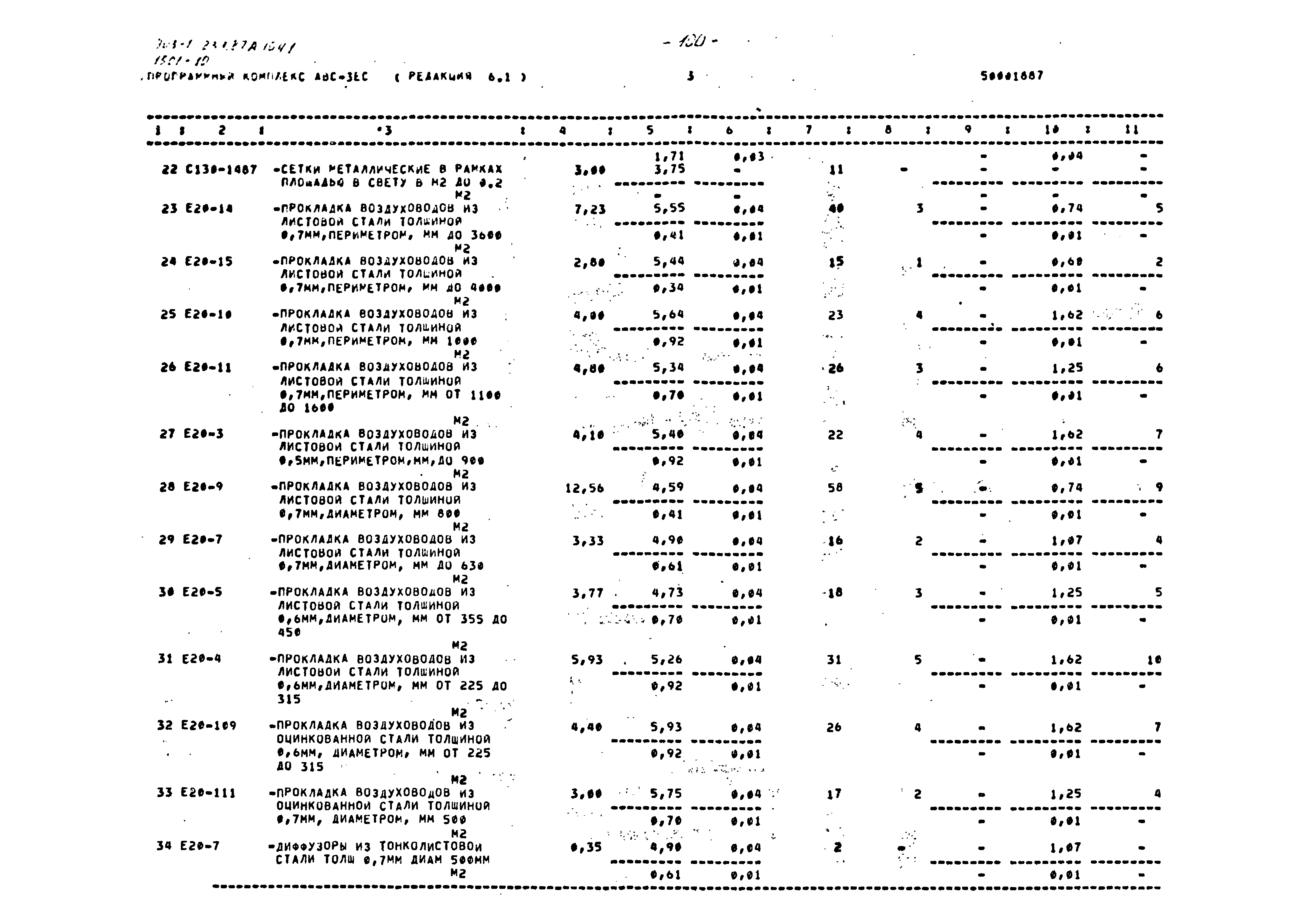 Типовой проект 903-1-239.87
