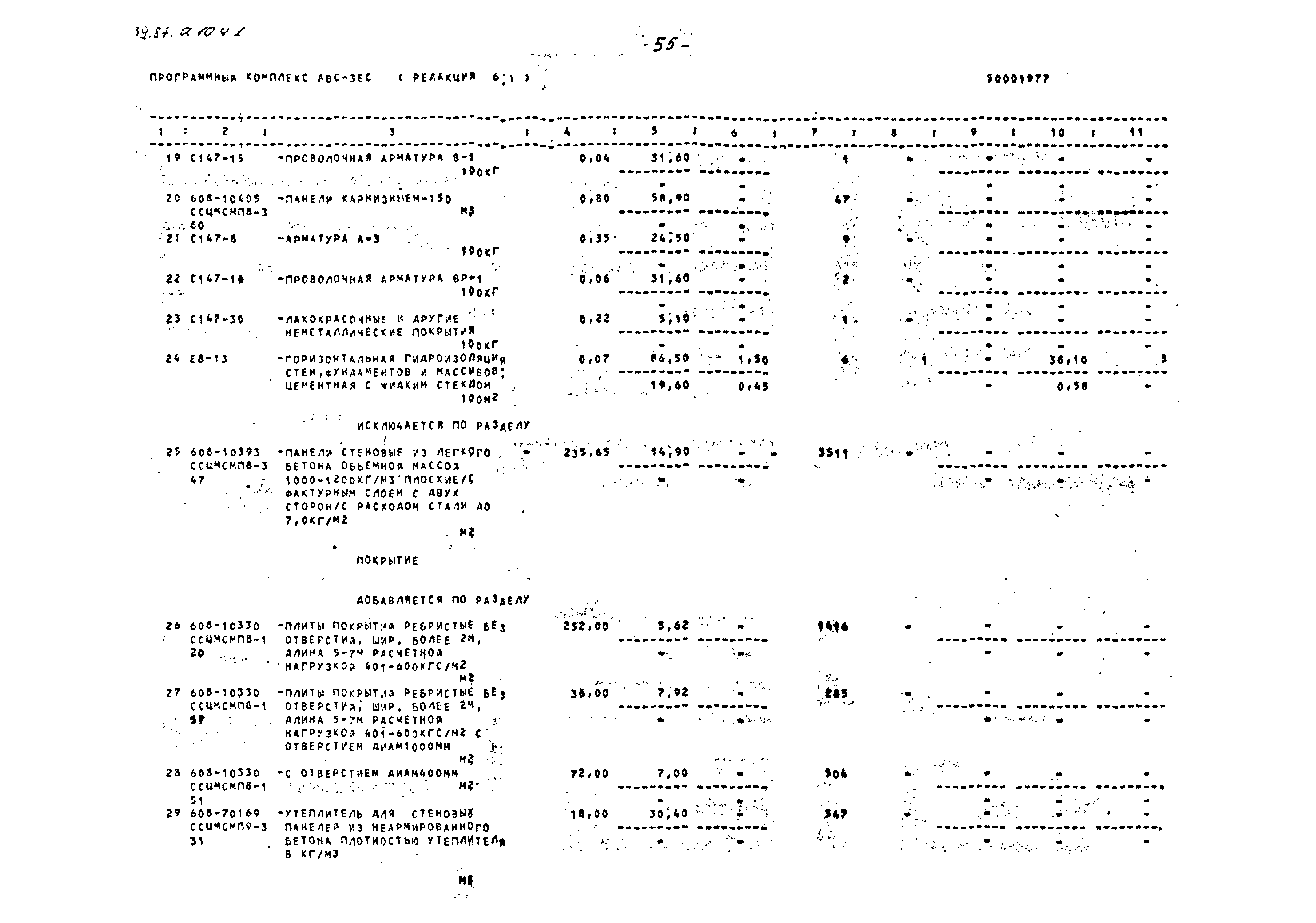 Типовой проект 903-1-239.87