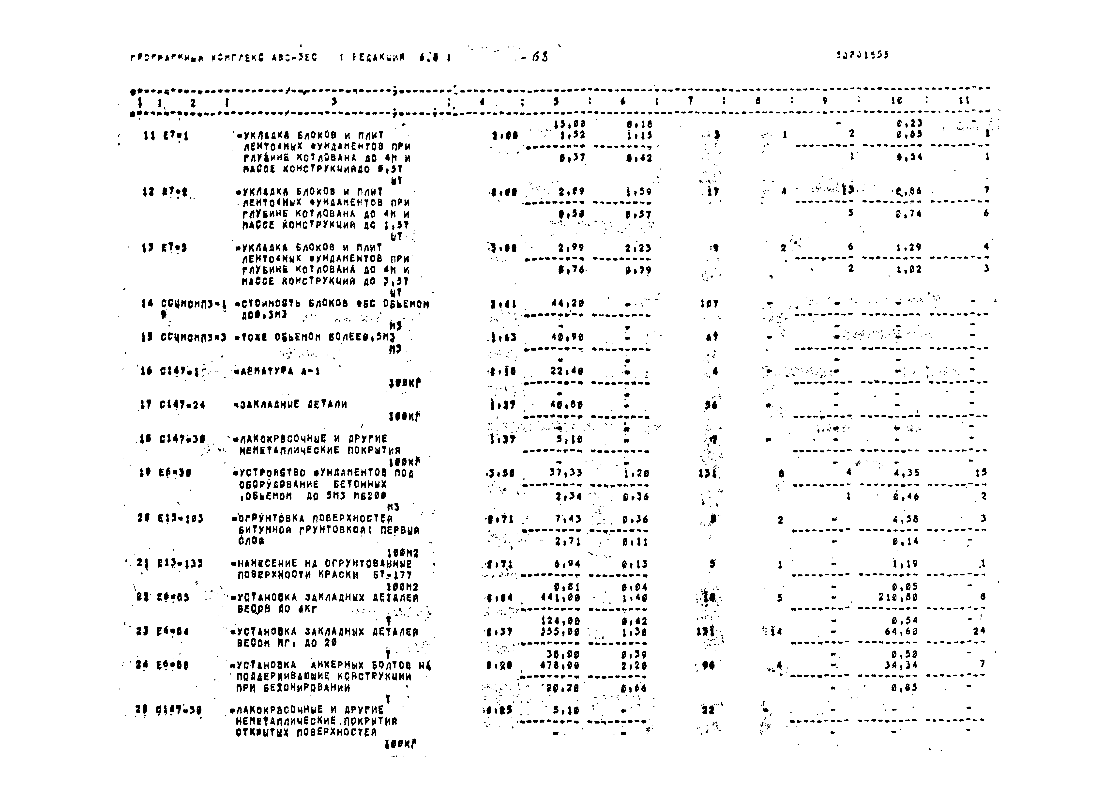 Типовой проект 903-1-239.87