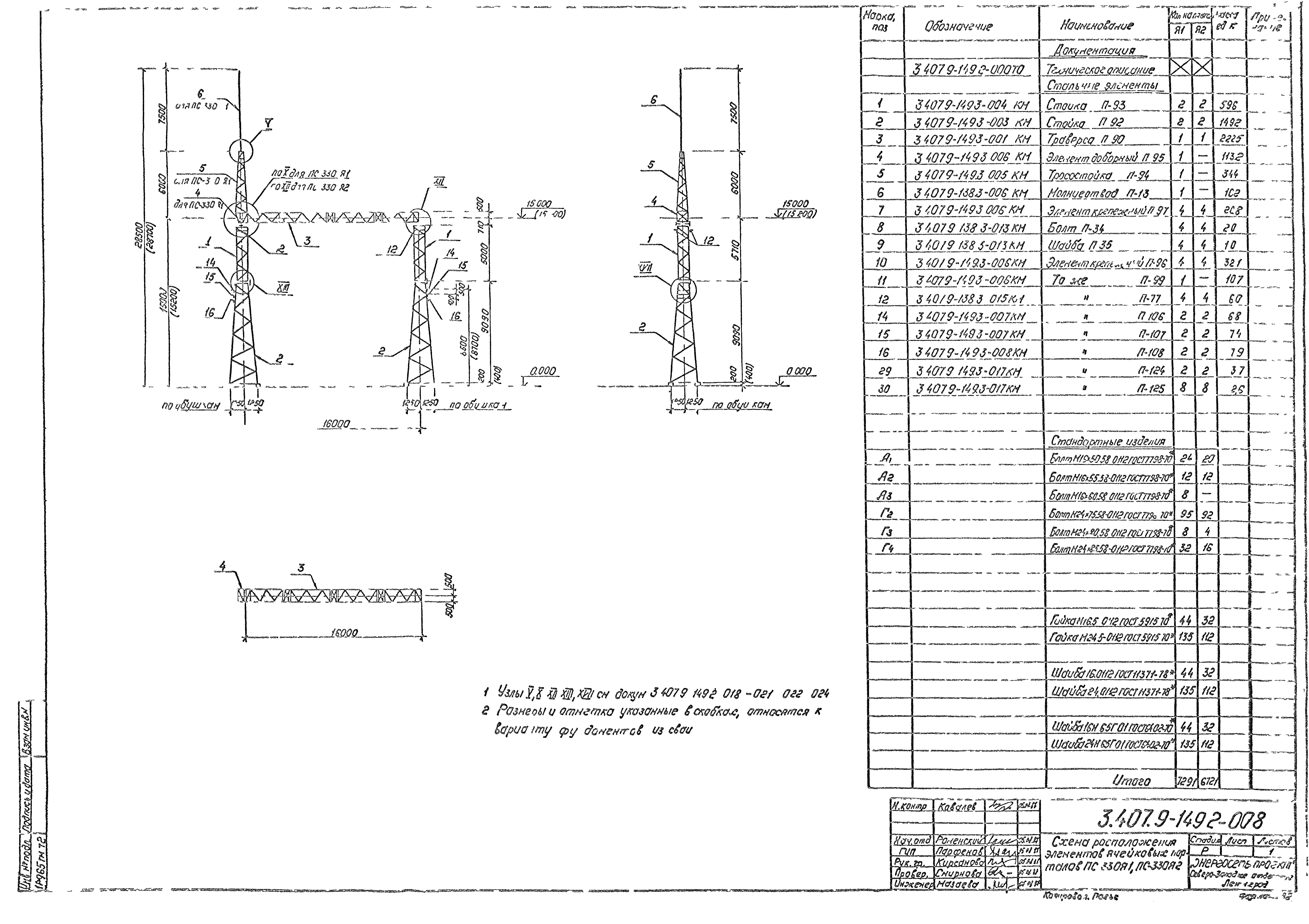 Серия 3.407.9-149