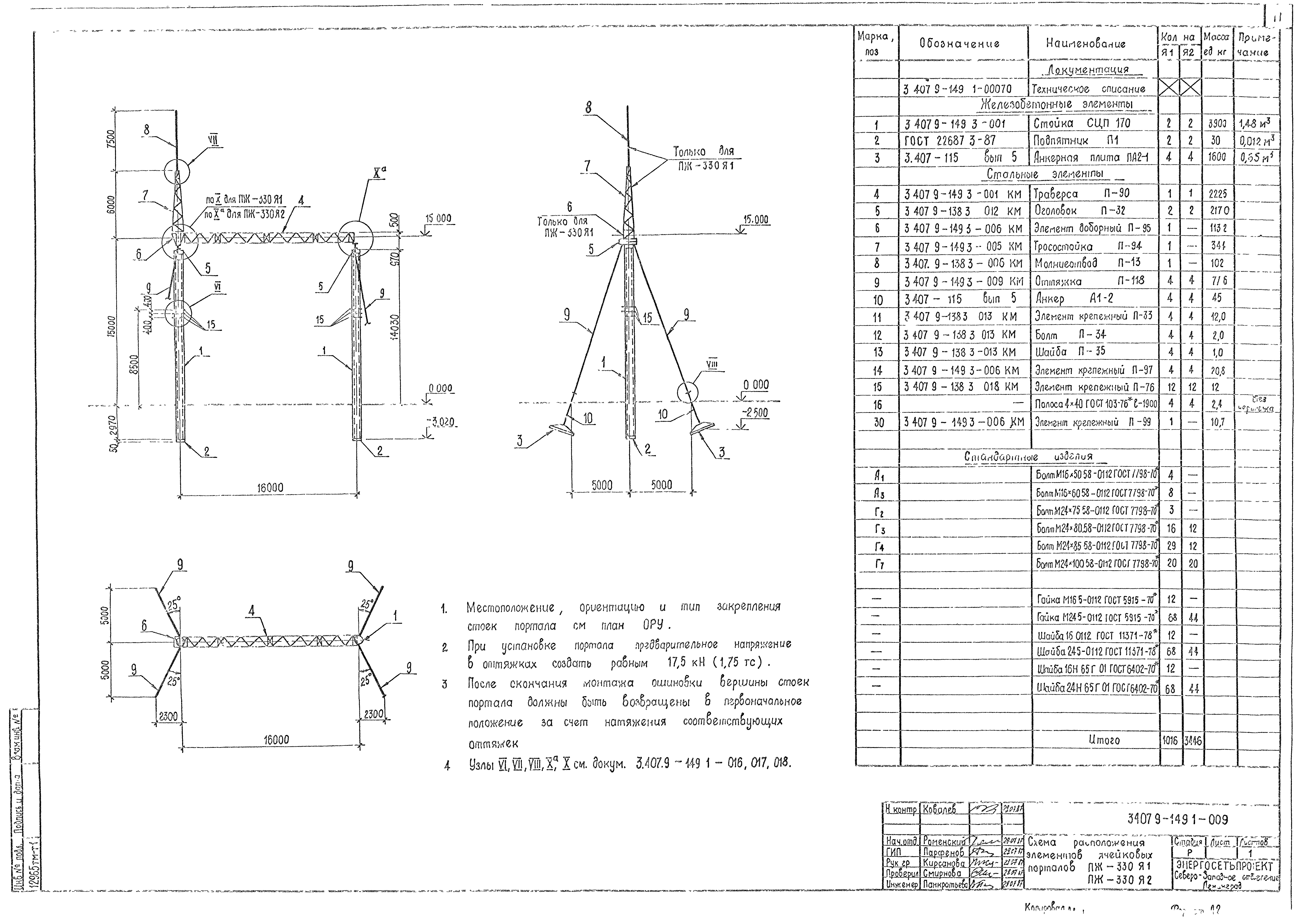 Серия 3.407.9-149