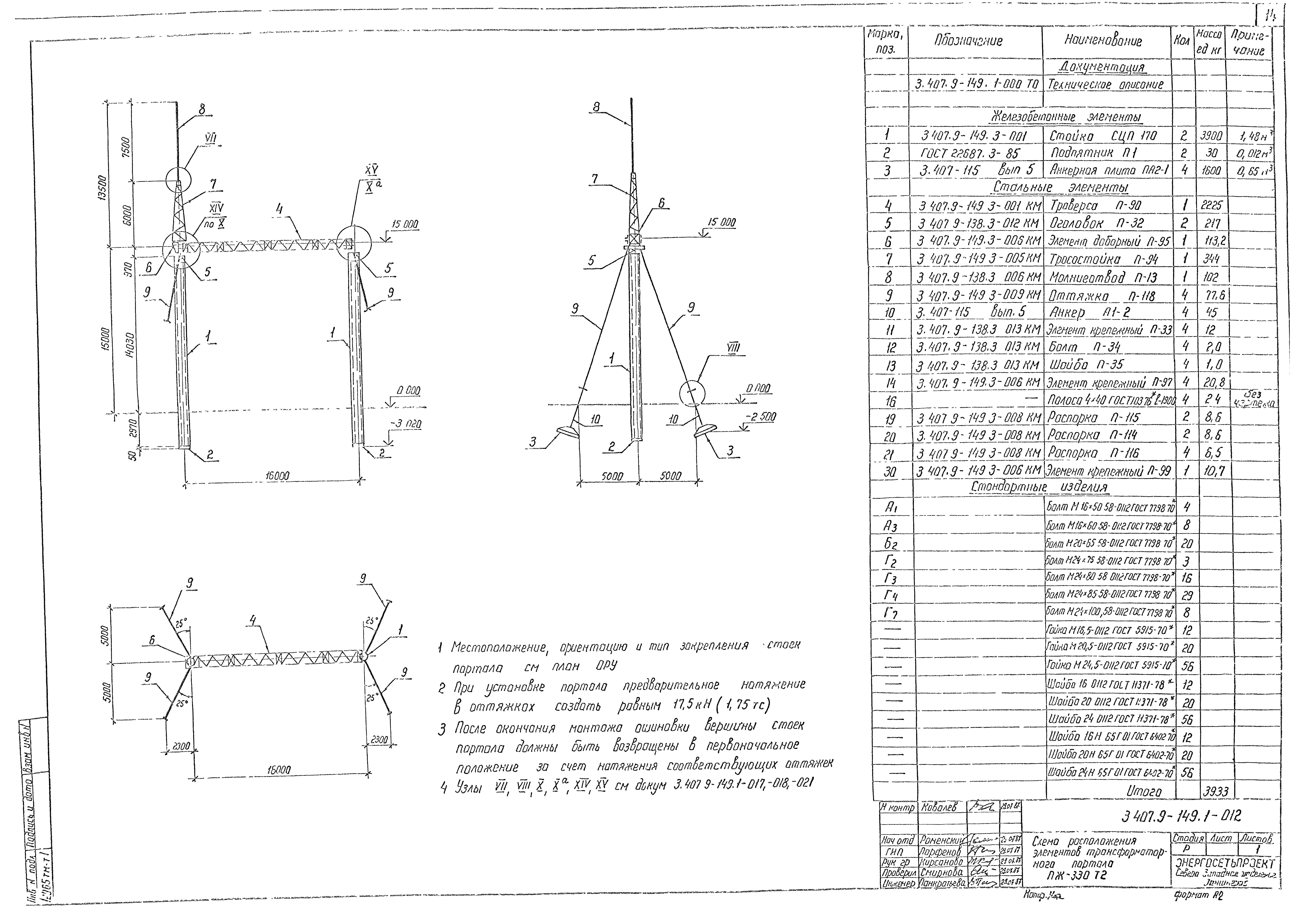 Серия 3.407.9-149