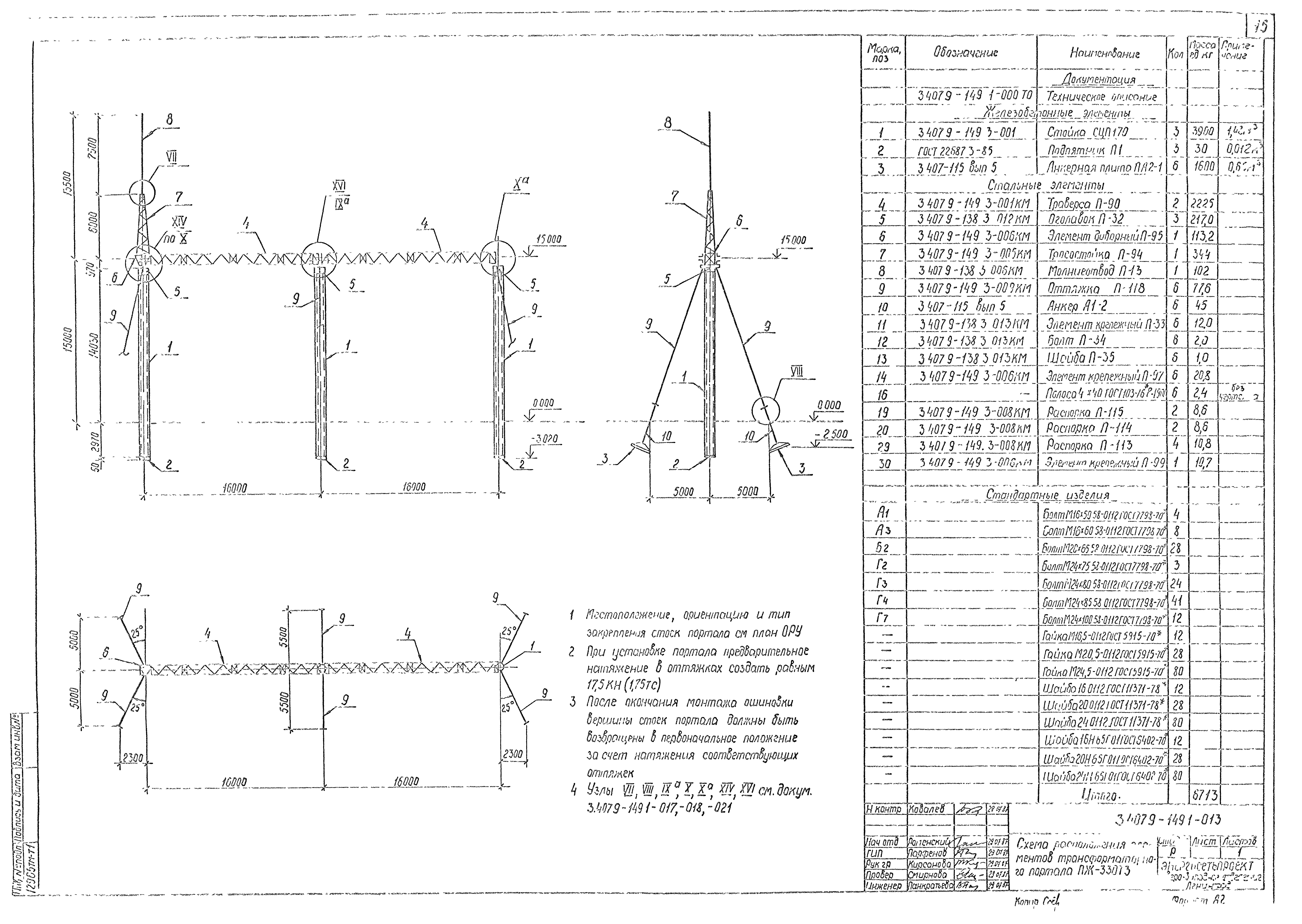 Серия 3.407.9-149