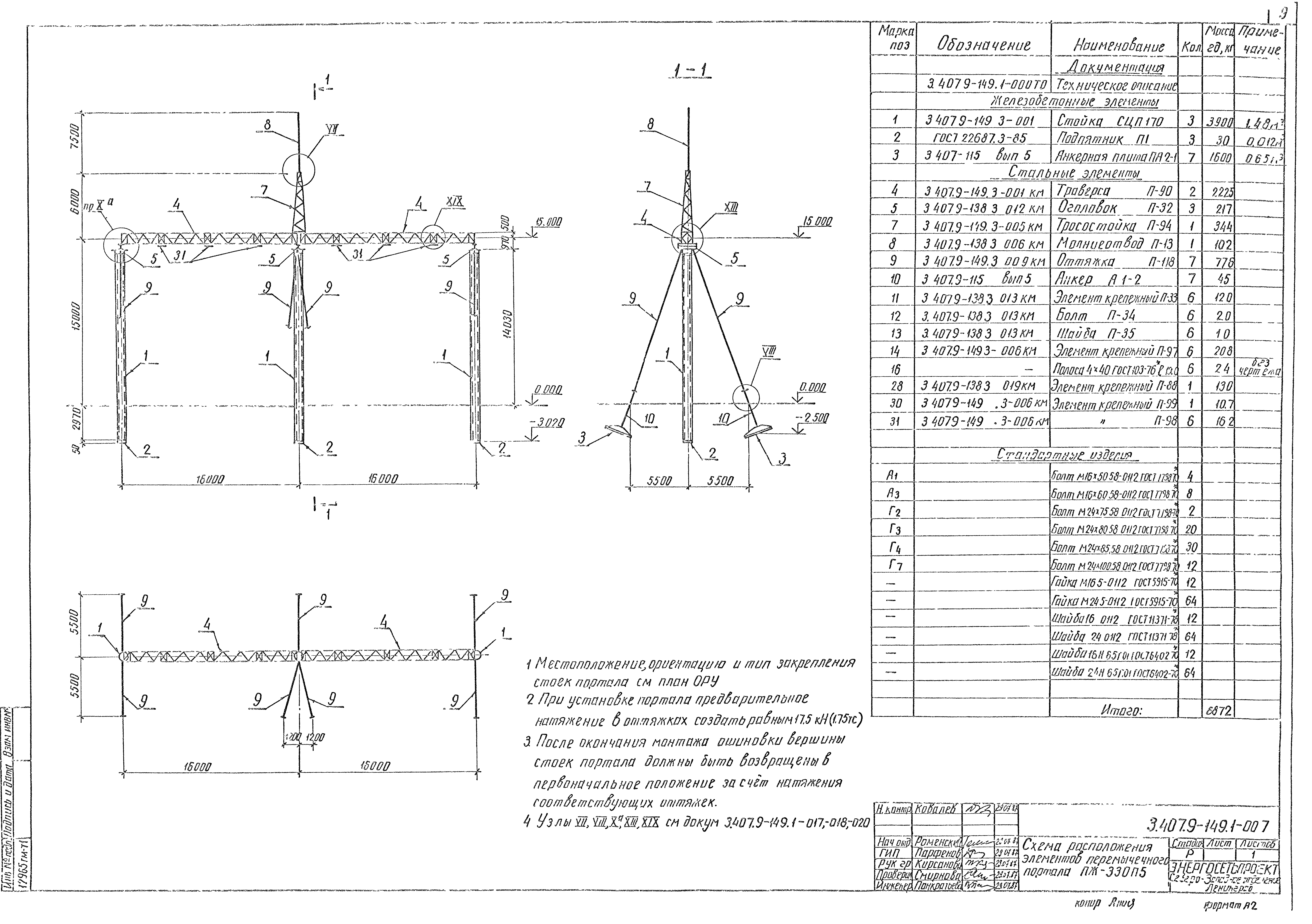 Серия 3.407.9-149
