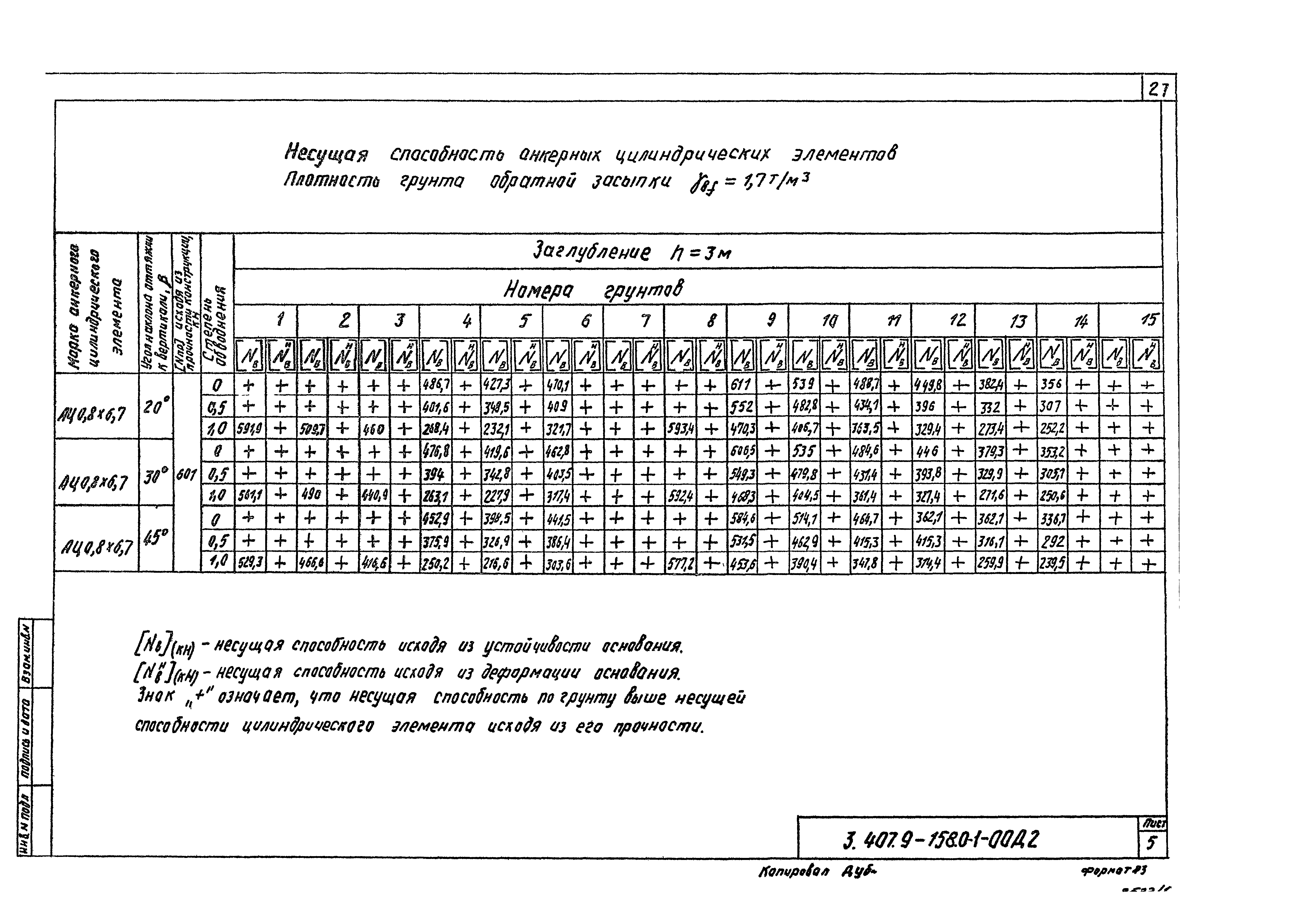 Серия 3.407.9-158