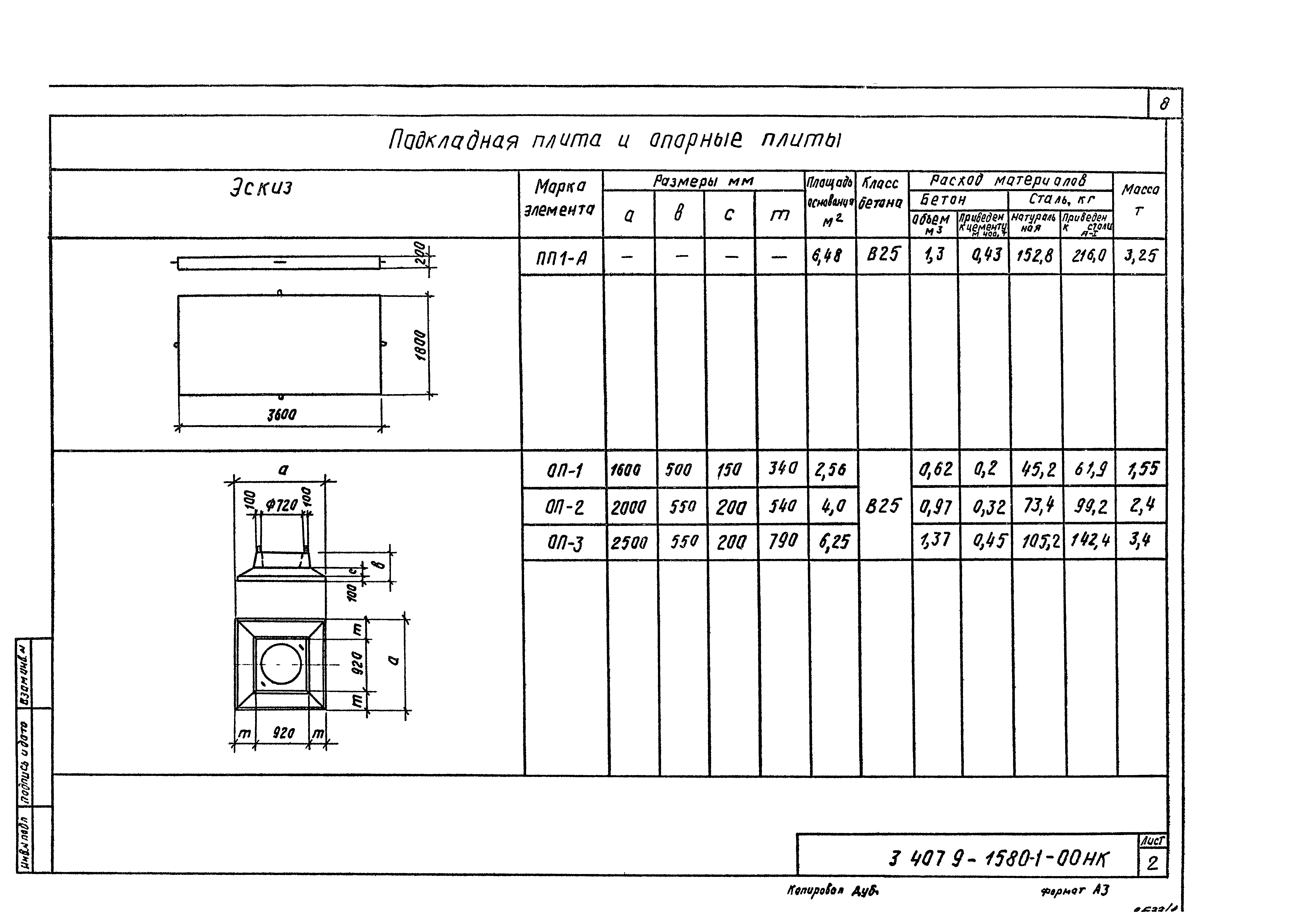 Серия 3.407.9-158