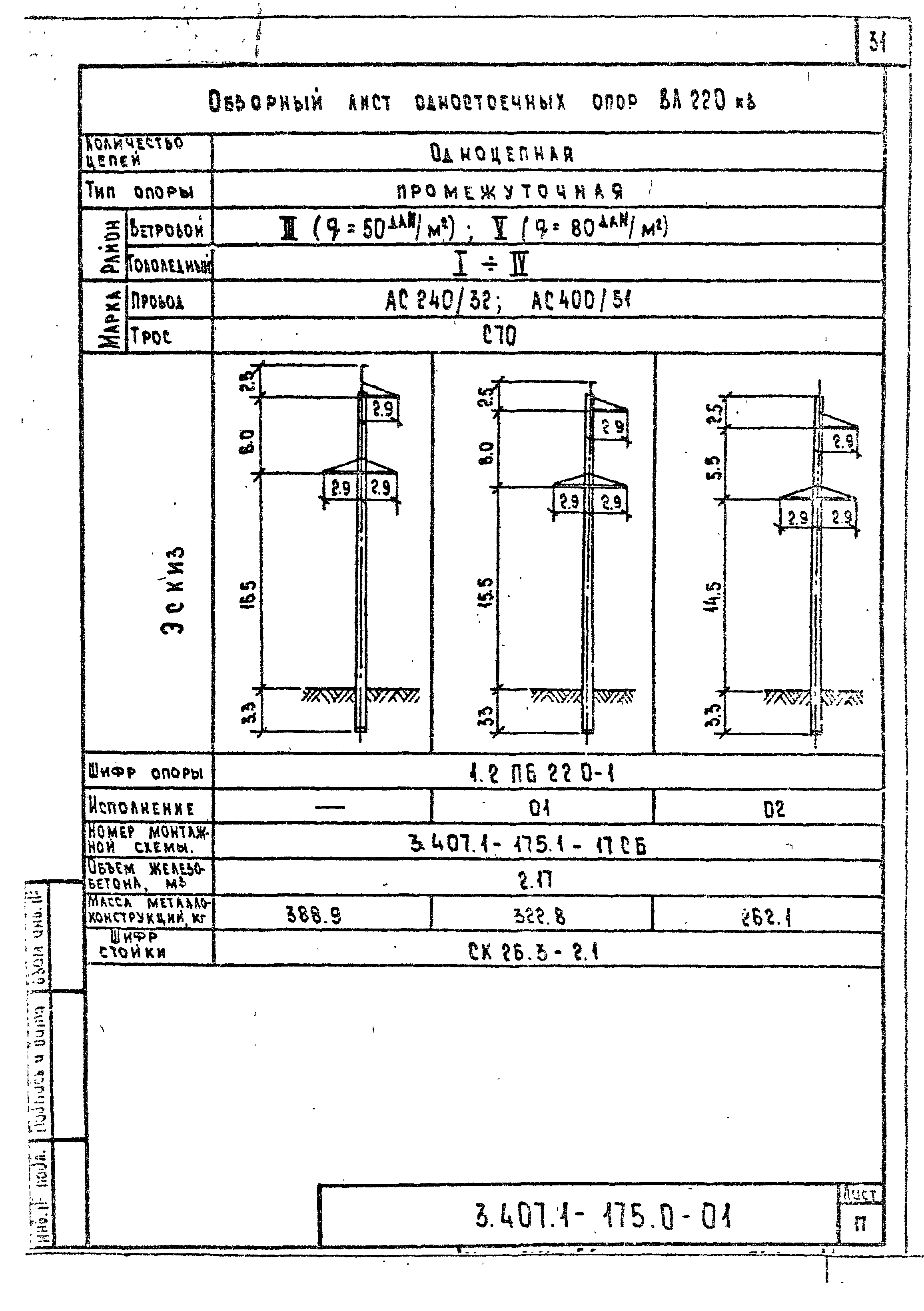 Серия 3.407.1-175