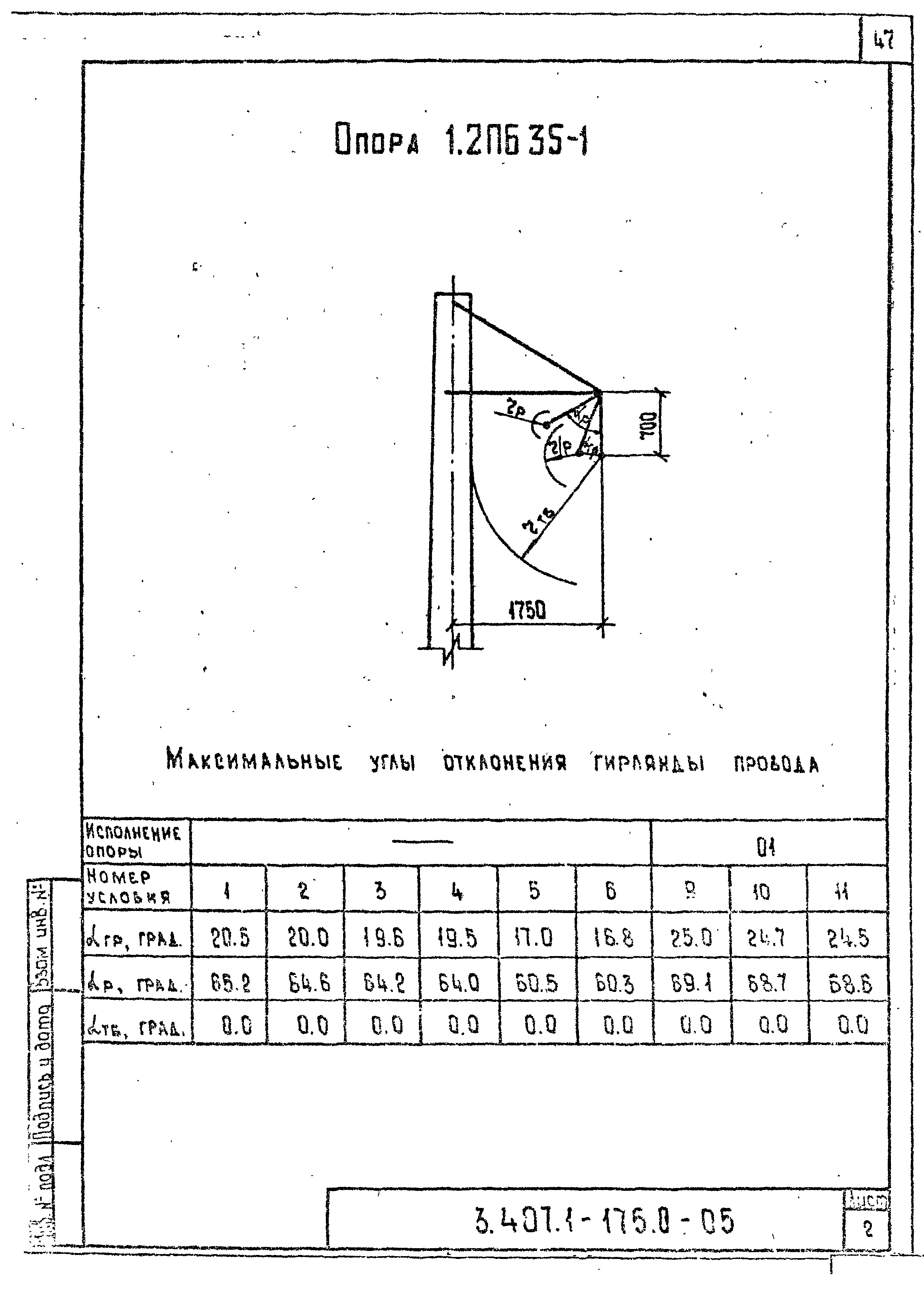 Серия 3.407.1-175
