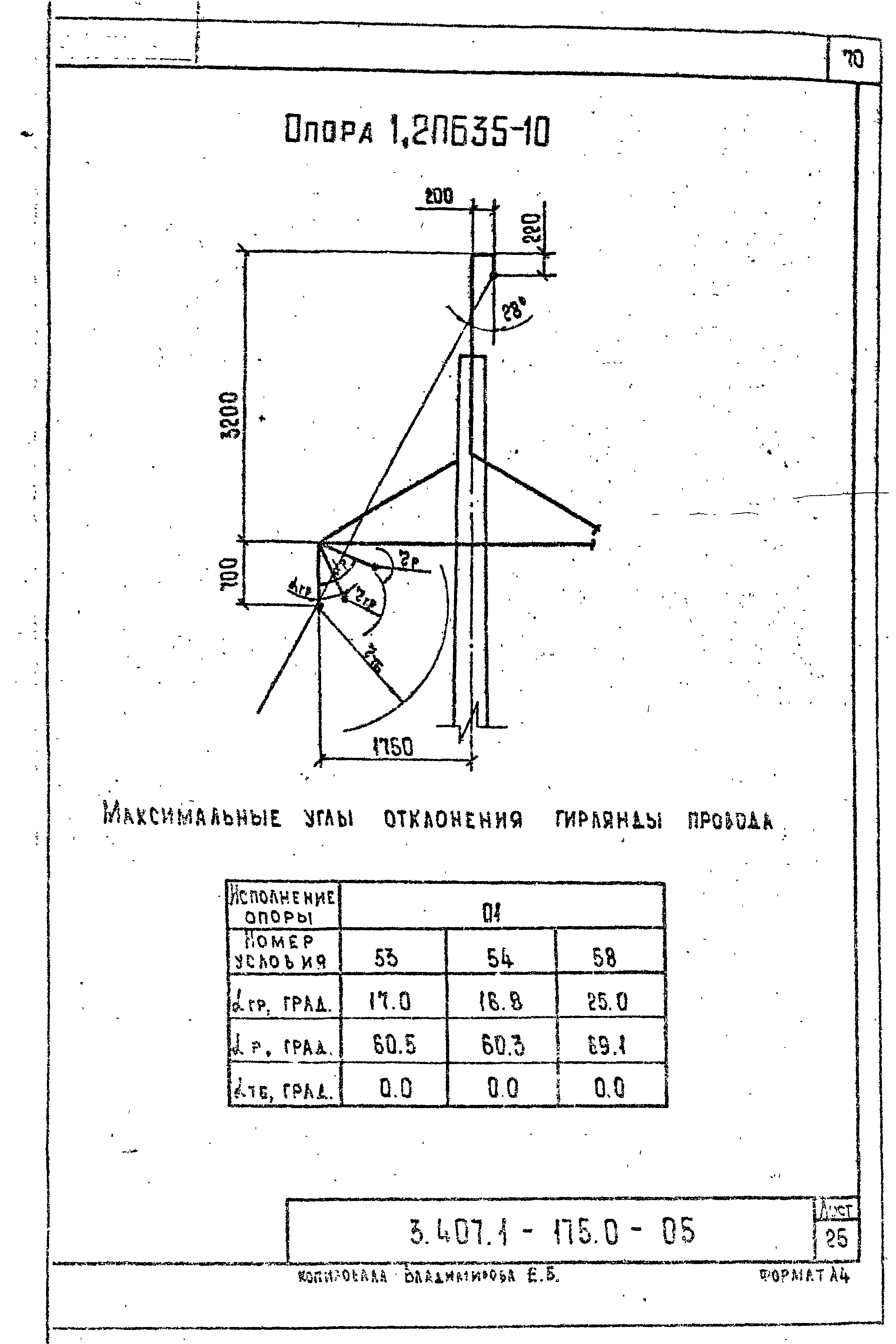 Серия 3.407.1-175