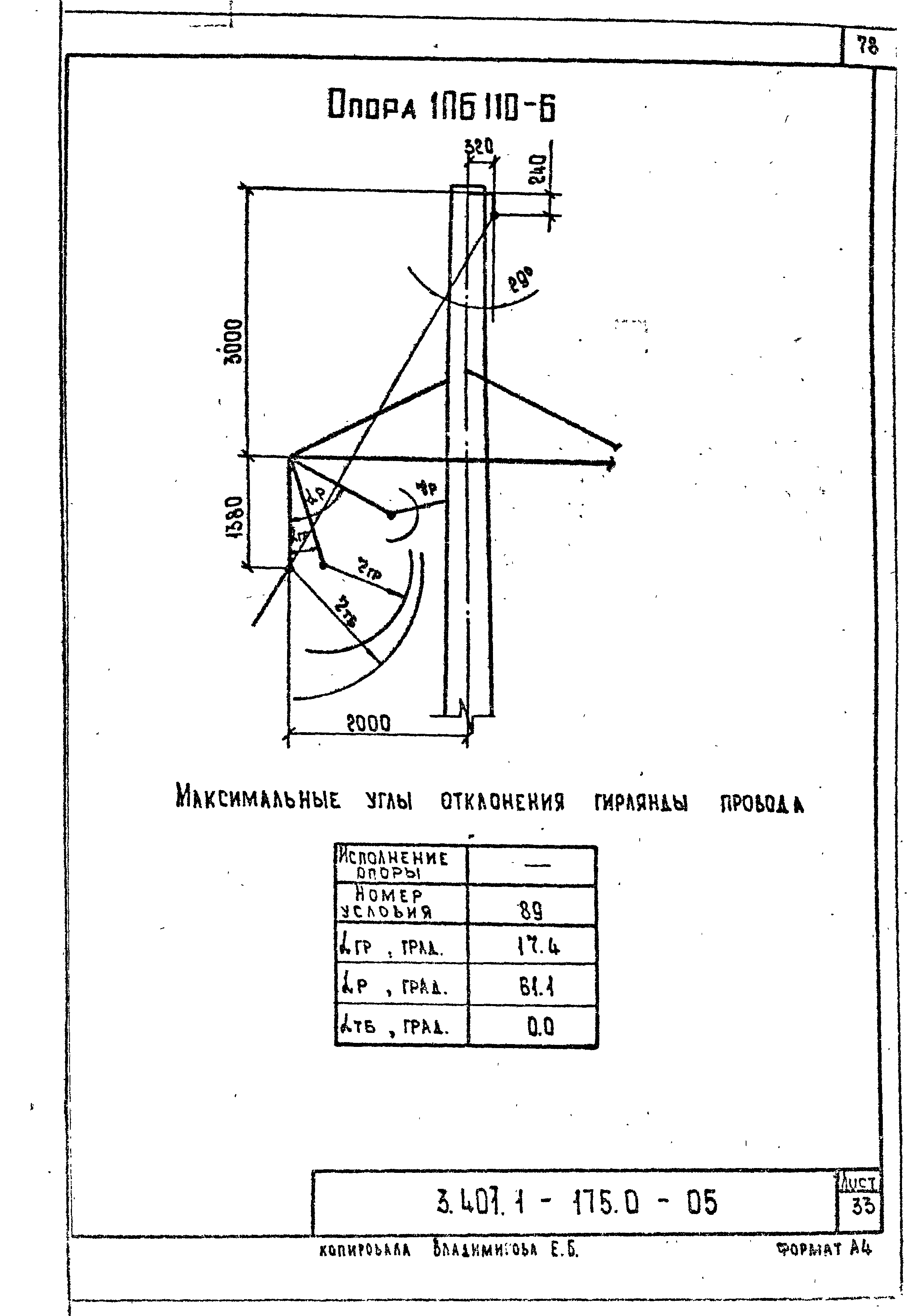 Серия 3.407.1-175