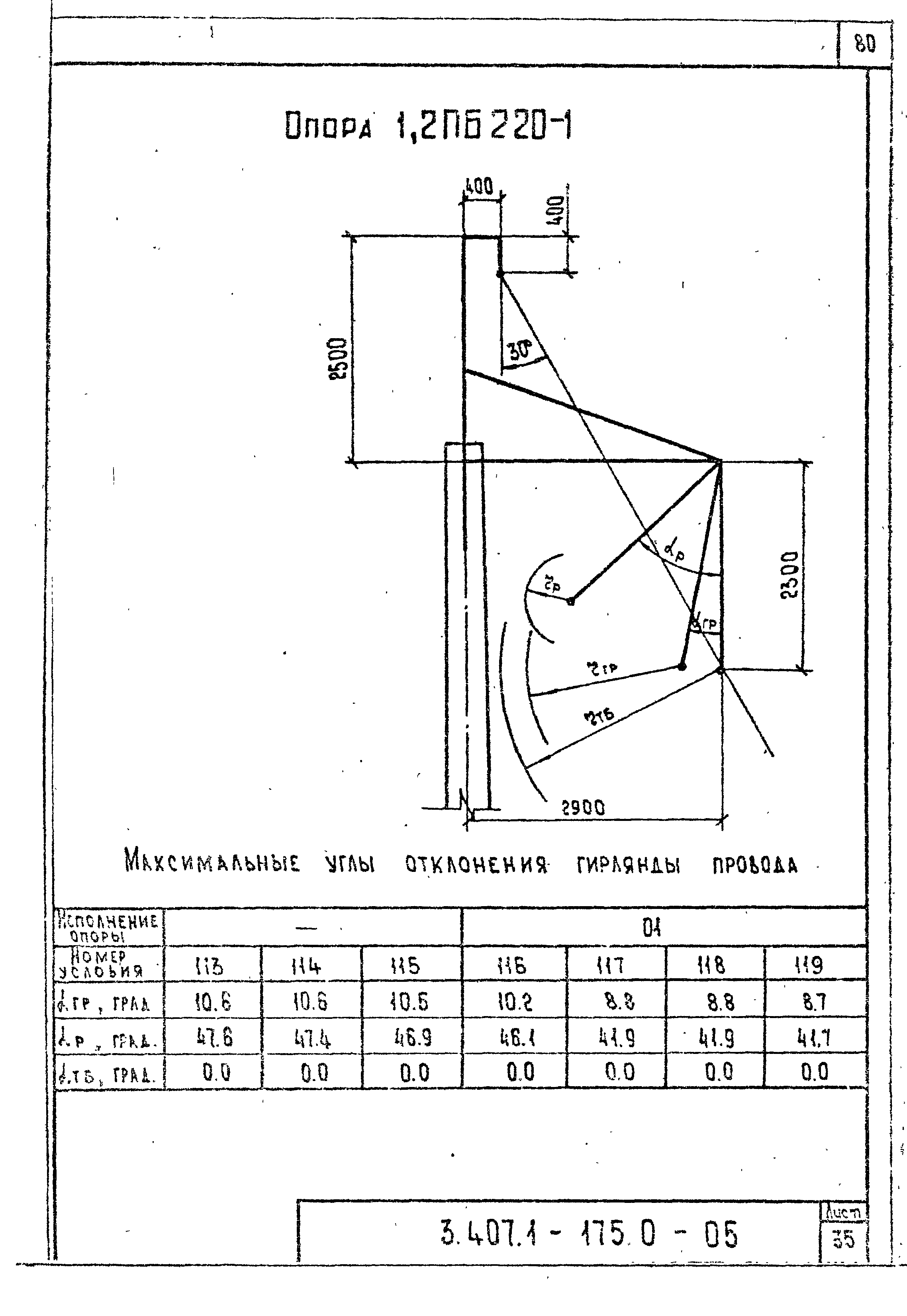 Серия 3.407.1-175