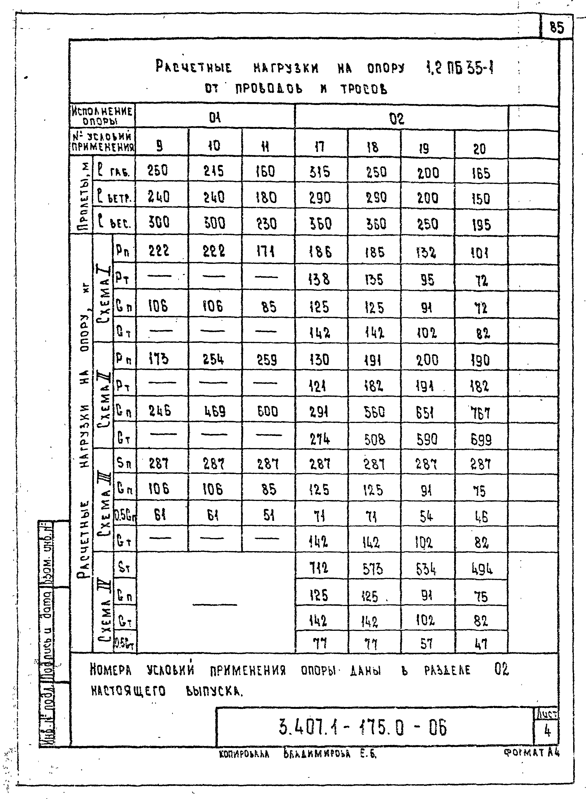 Серия 3.407.1-175